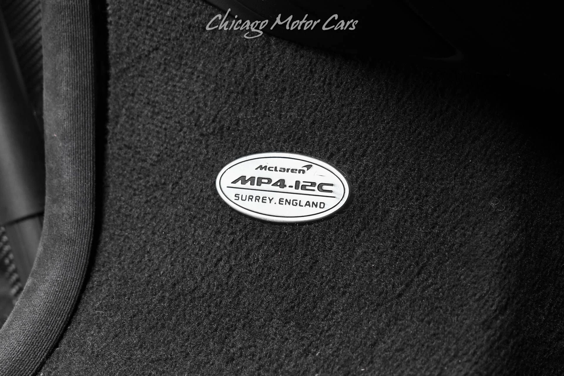 mph020_1411097933_13315_p21_l_afb7d399a5