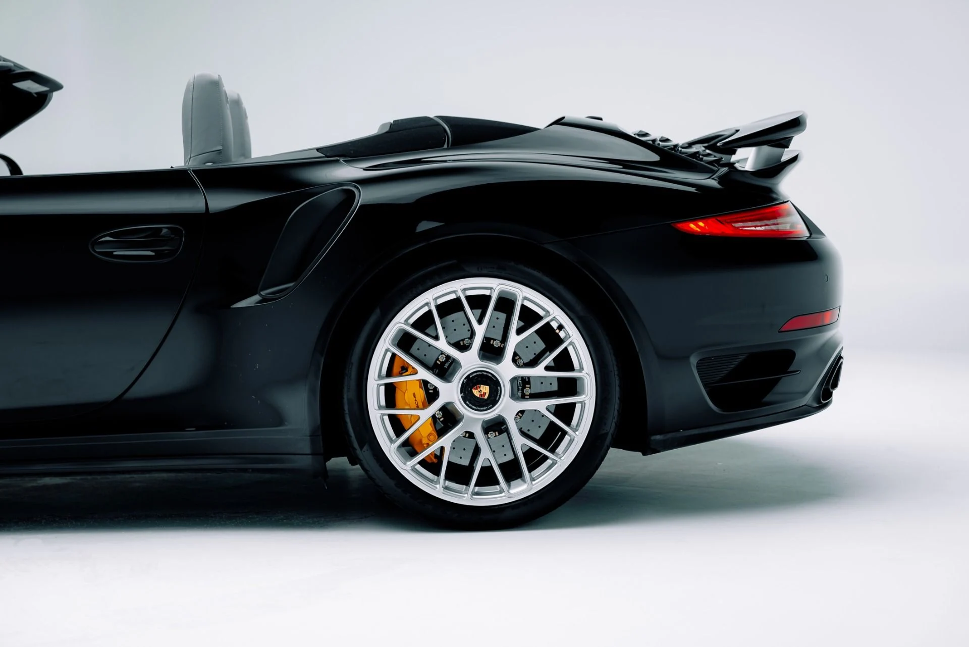 mph020_1411168218_Used_2014_Porsche_911_Turbo_S_1764615222_1019261c1d