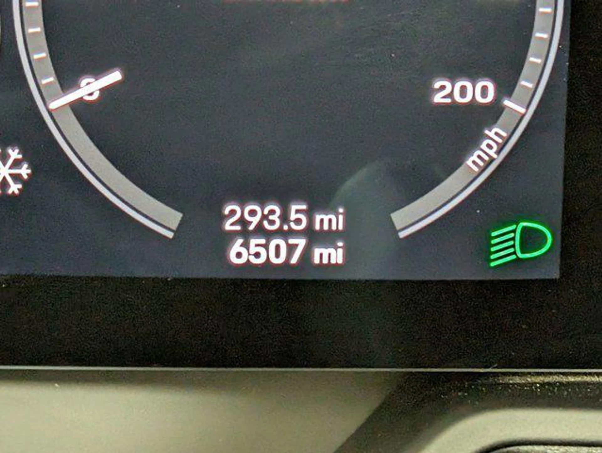 mph020_1411213487_s_KCCT_Apj_Qwxb_Wc_Eg_RWR_Tt_J5_Mcfc_b5b4d900d1