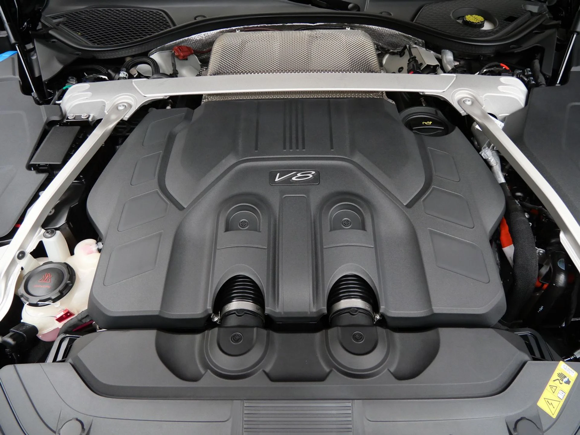 mph020_1411249732_4f230985231538e5c5303c6964a782fax_cda2361b18