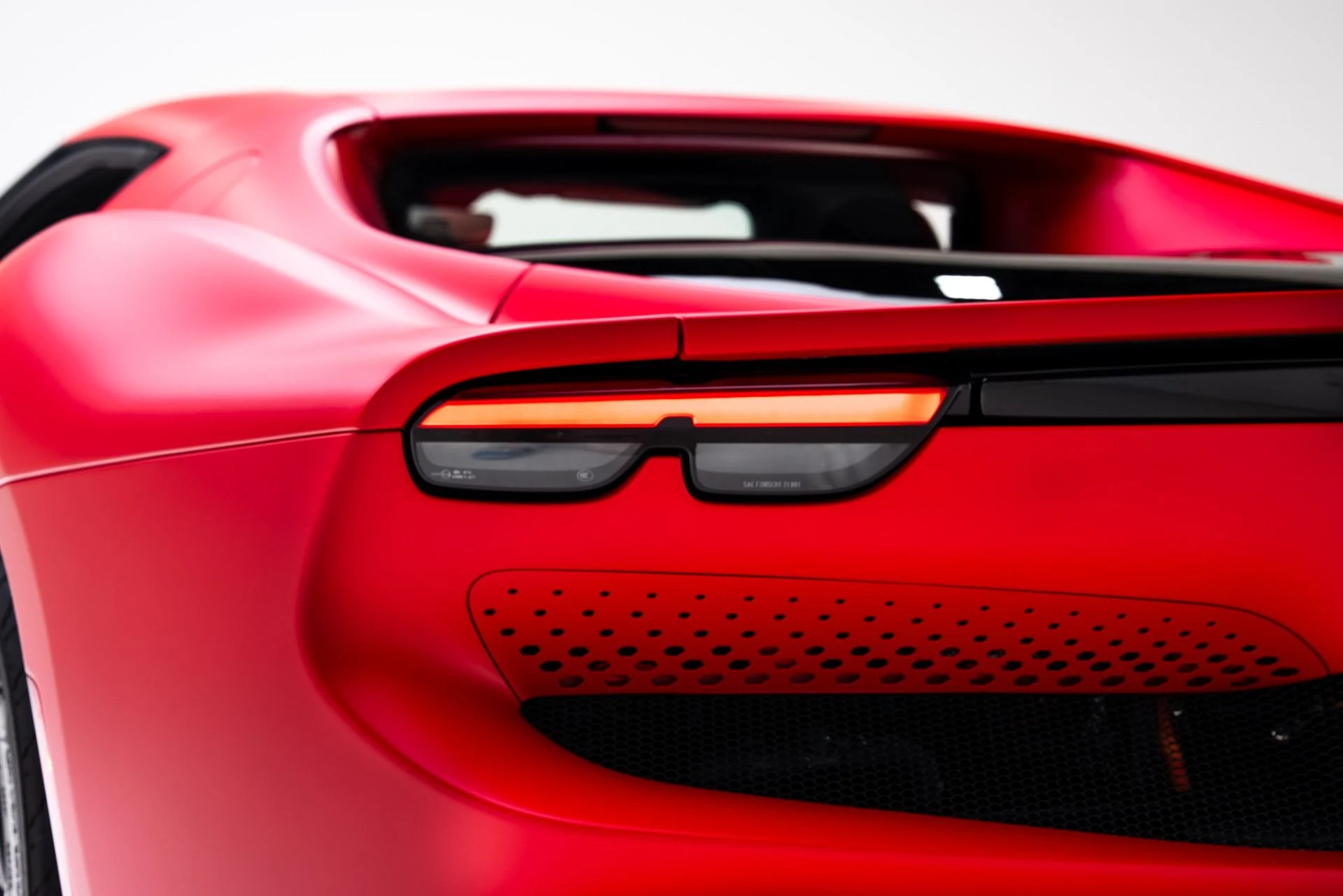 mph020_1411546314_Used_2023_Ferrari_296_GTB_1770851398_73a99216a5