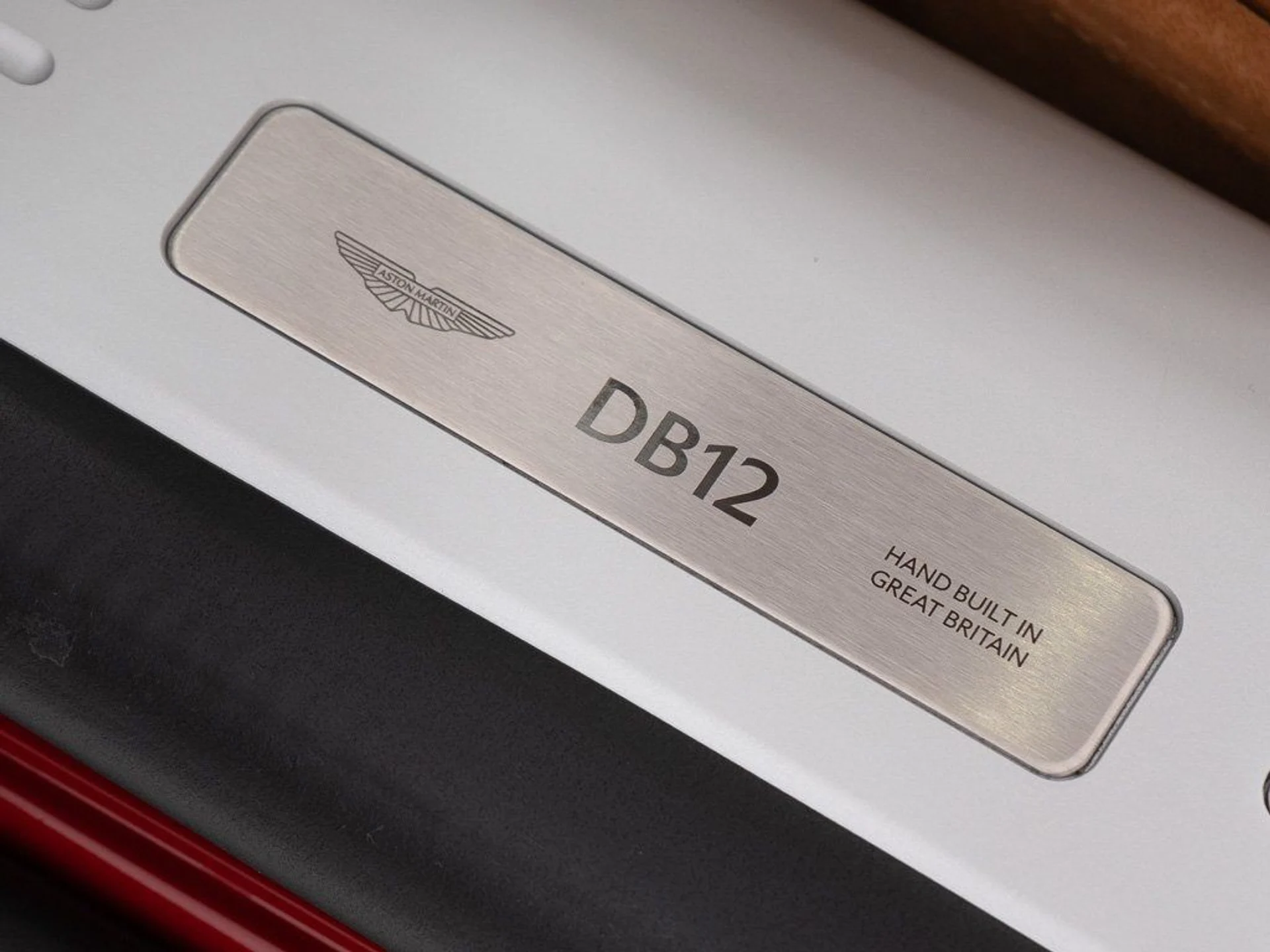 mph020_141167611_12033cc9f992aeebaa5c202d9a25327e_861b998c0c