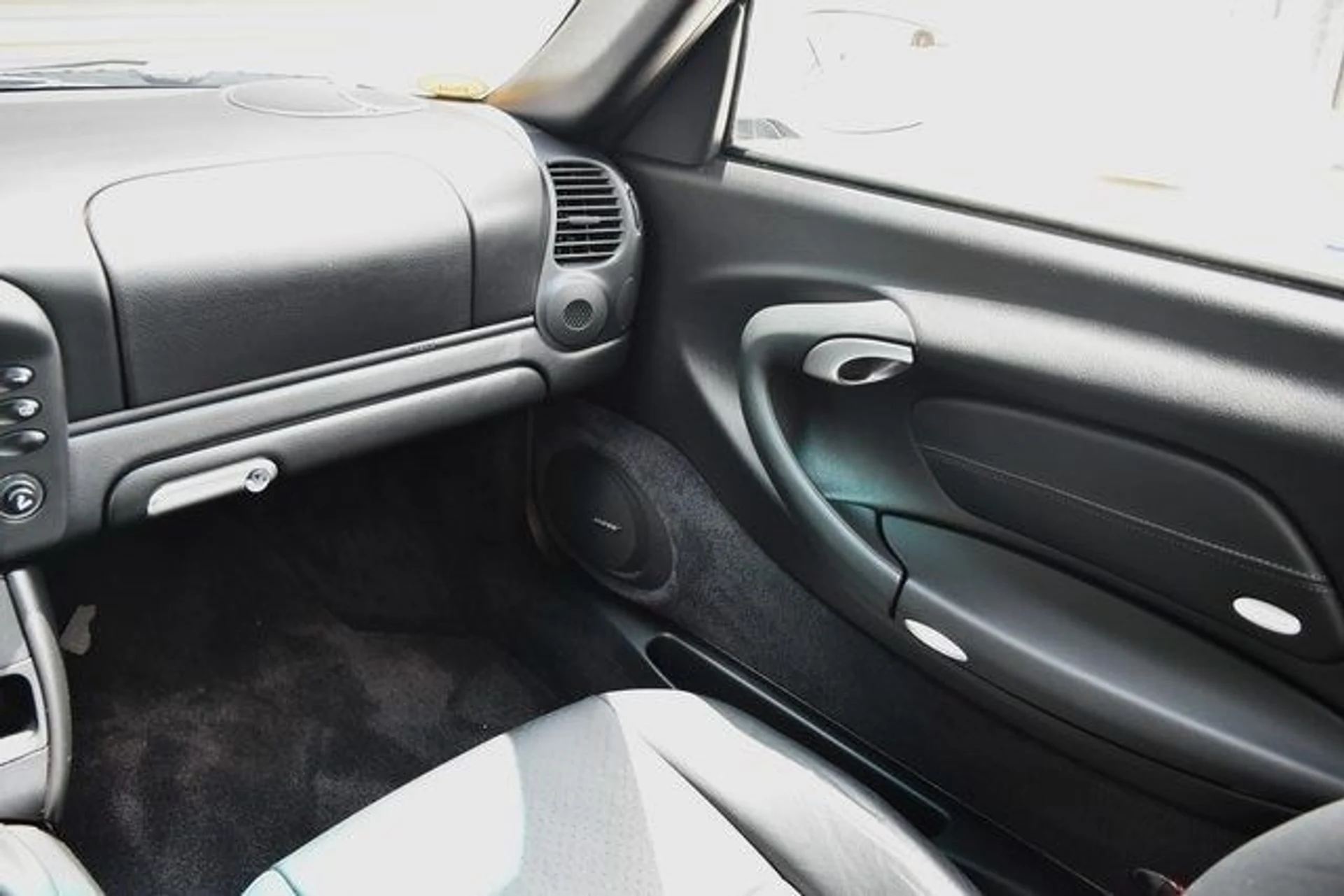 mph020_1411788229_245db695d476aa803b9988e3570ce4d0x_6e8169b5ec