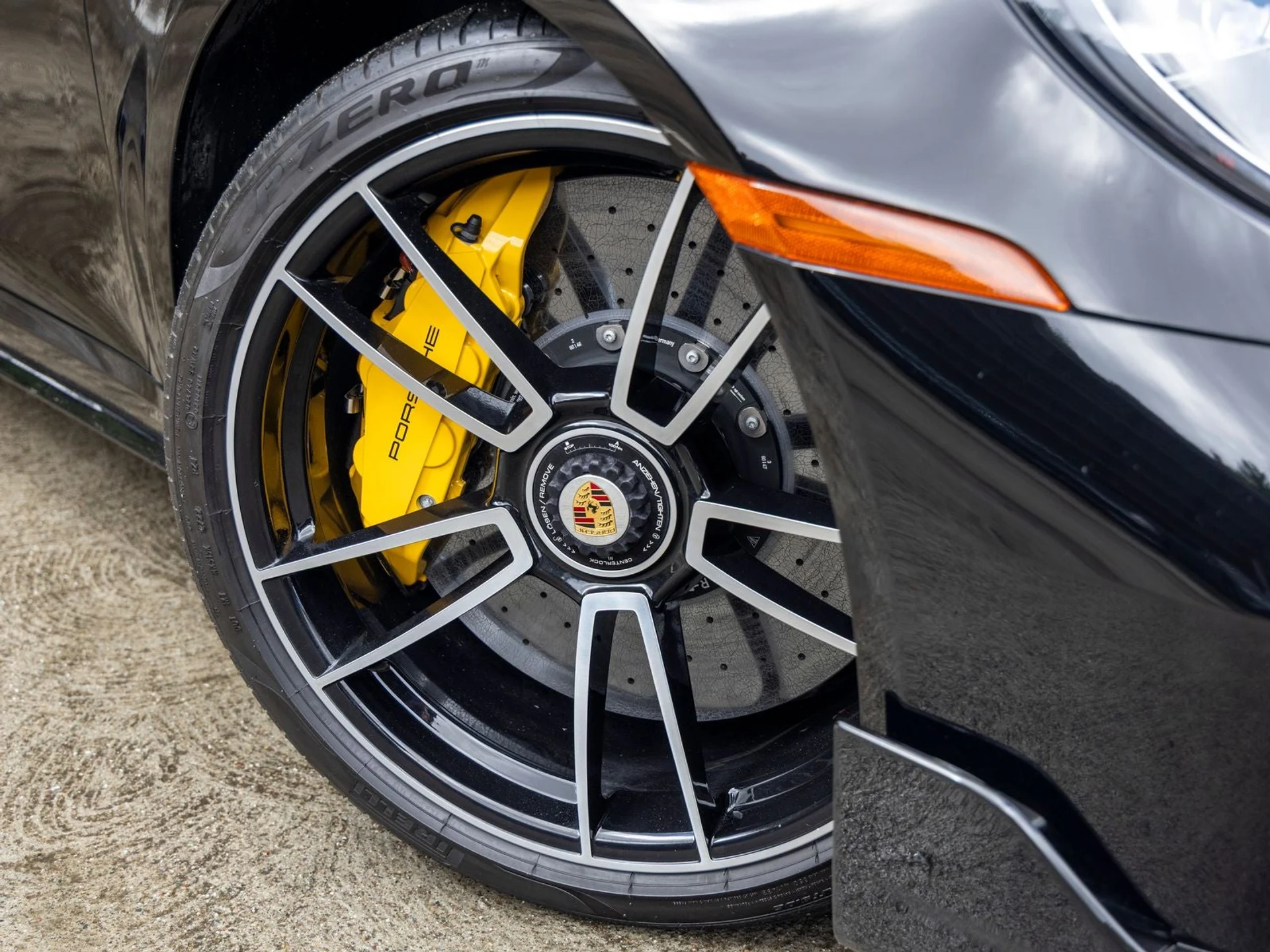 mph020_1411947288_21_159e24a8fe