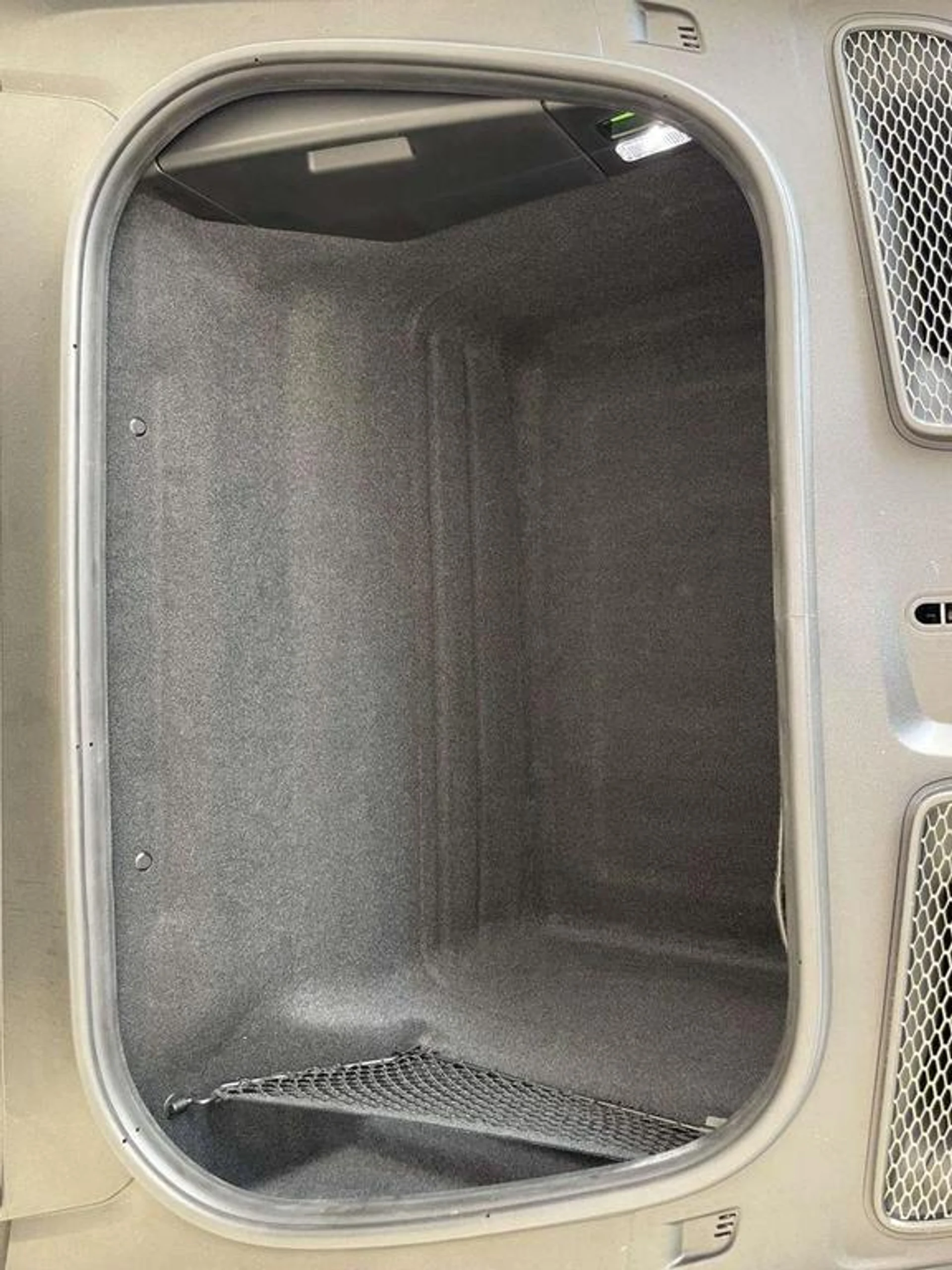 mph020_1412002010_AO_Fd_Ze_W6_Mqmbp_De_Q9_RAKH_3_E_Zkn_M_84d310145d