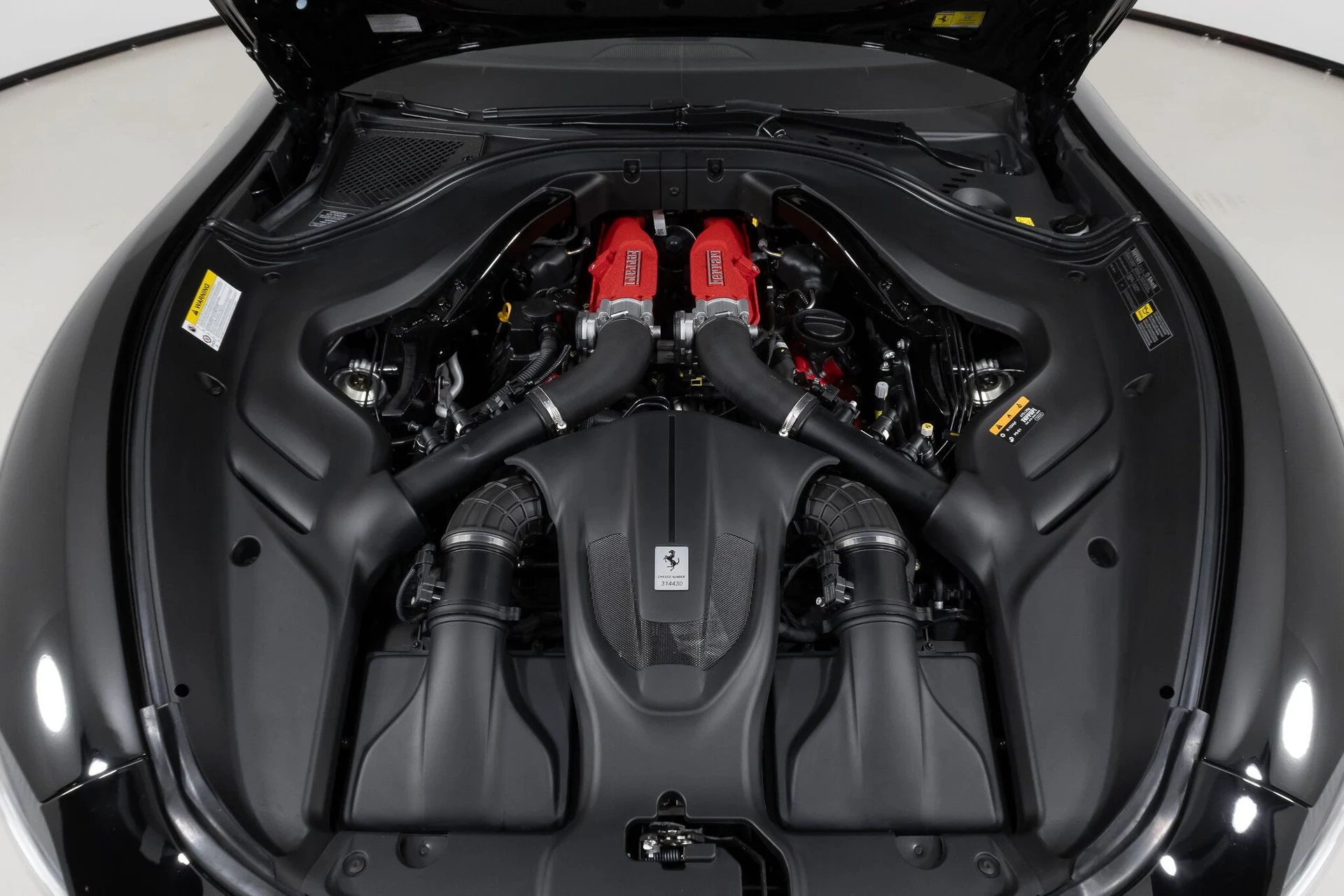 mph020_1412006542_09fc50990cdfa36b2526dd126914655f_1cbeca8934