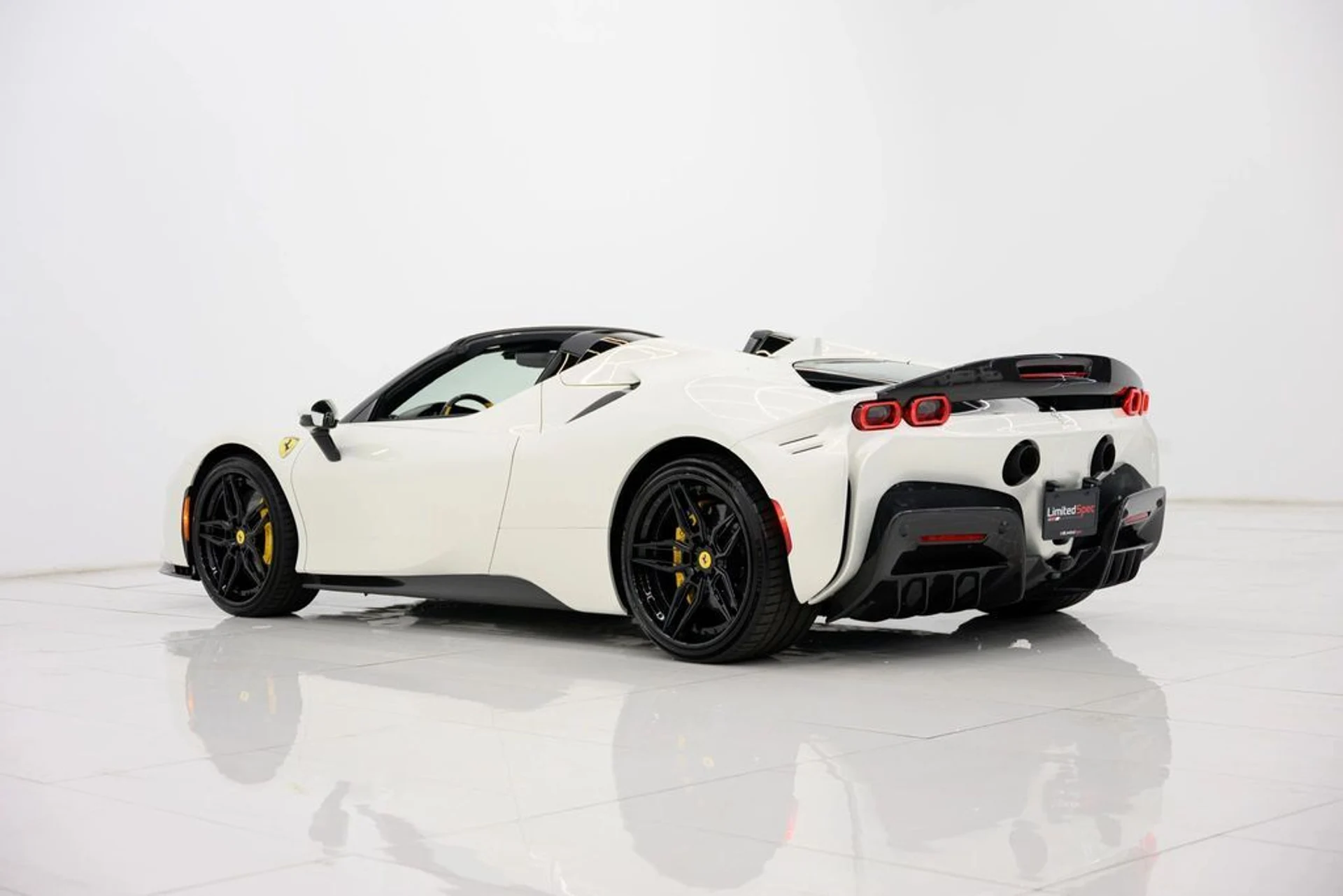 mph020_1412201833_1c09ad388c3ad881368f2b8967d975e3_bef1b333e5