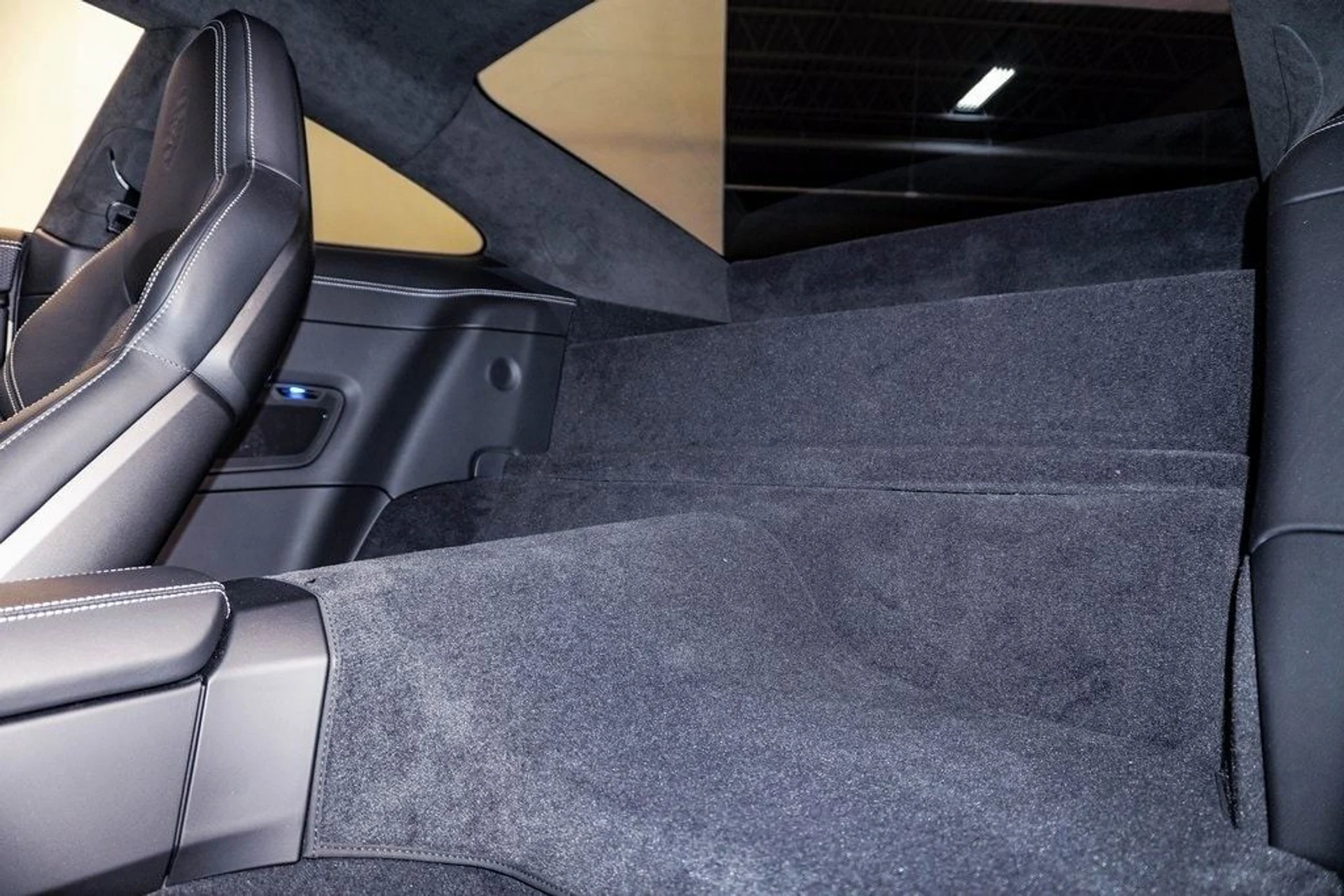 mph020_1412442571_7777b8ba5515e9aa6fa7ffaa83341d84x_abdcbf70eb