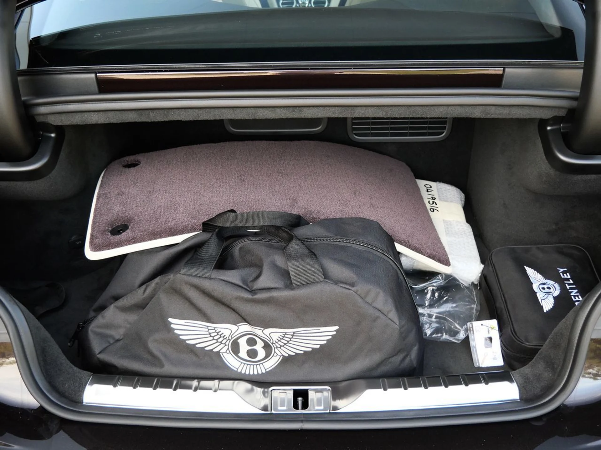 mph020_1412986726_ebb91d39b36b8656348285a0ed9c2f21x_3bc7bc8e9e