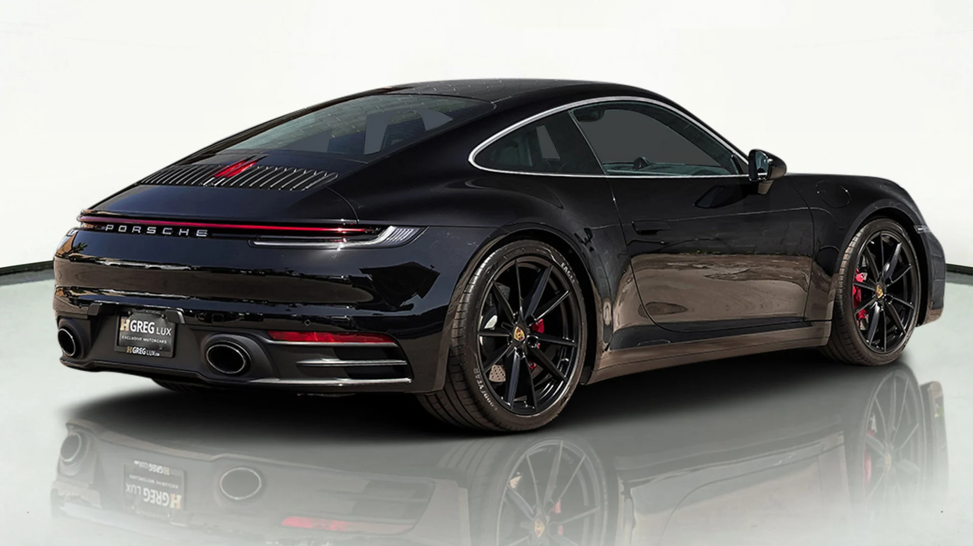 mph020_1413023737_content_homenetiol_com_2001243_2130496_0x0_13788028b93a4feaa93a7ca97a525d98_f79155a6d6