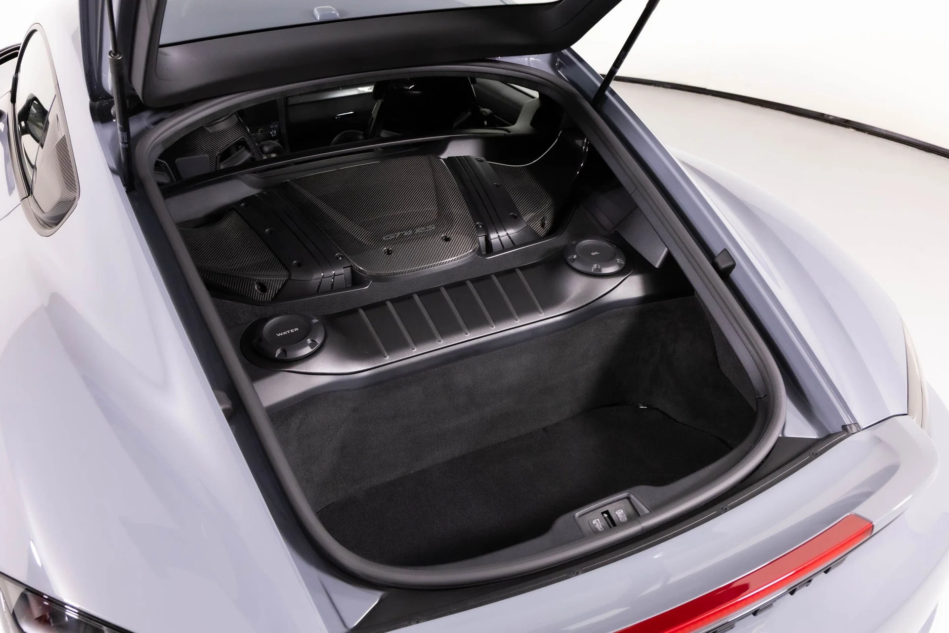 mph020_1413599851_bd8423b5afe045c8b1a8b0c50bcaf510_36c2dd494e