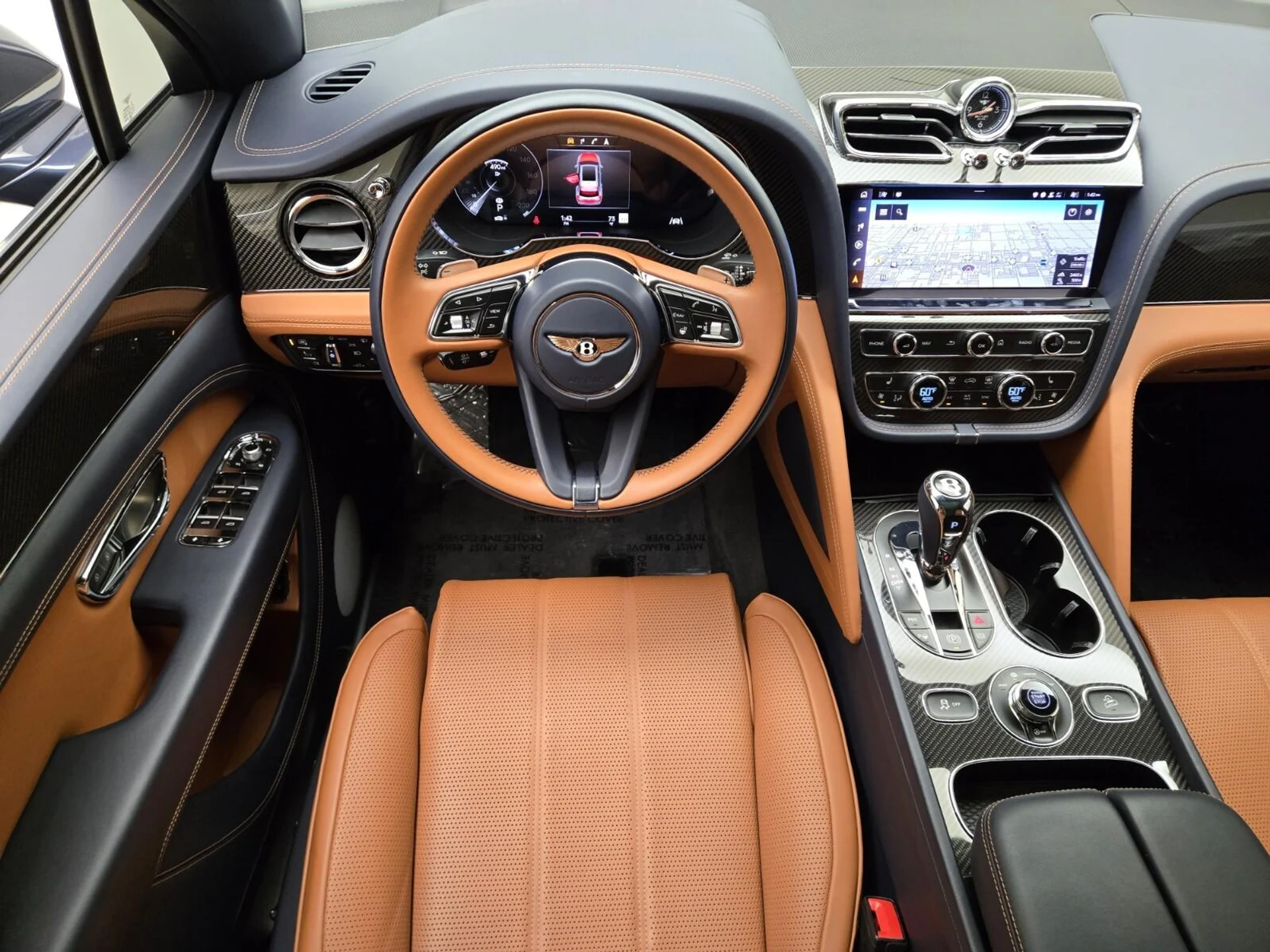 mph020_1413603512_Used_2022_Bentley_Bentayga_V8_1770273844_f15057c50d