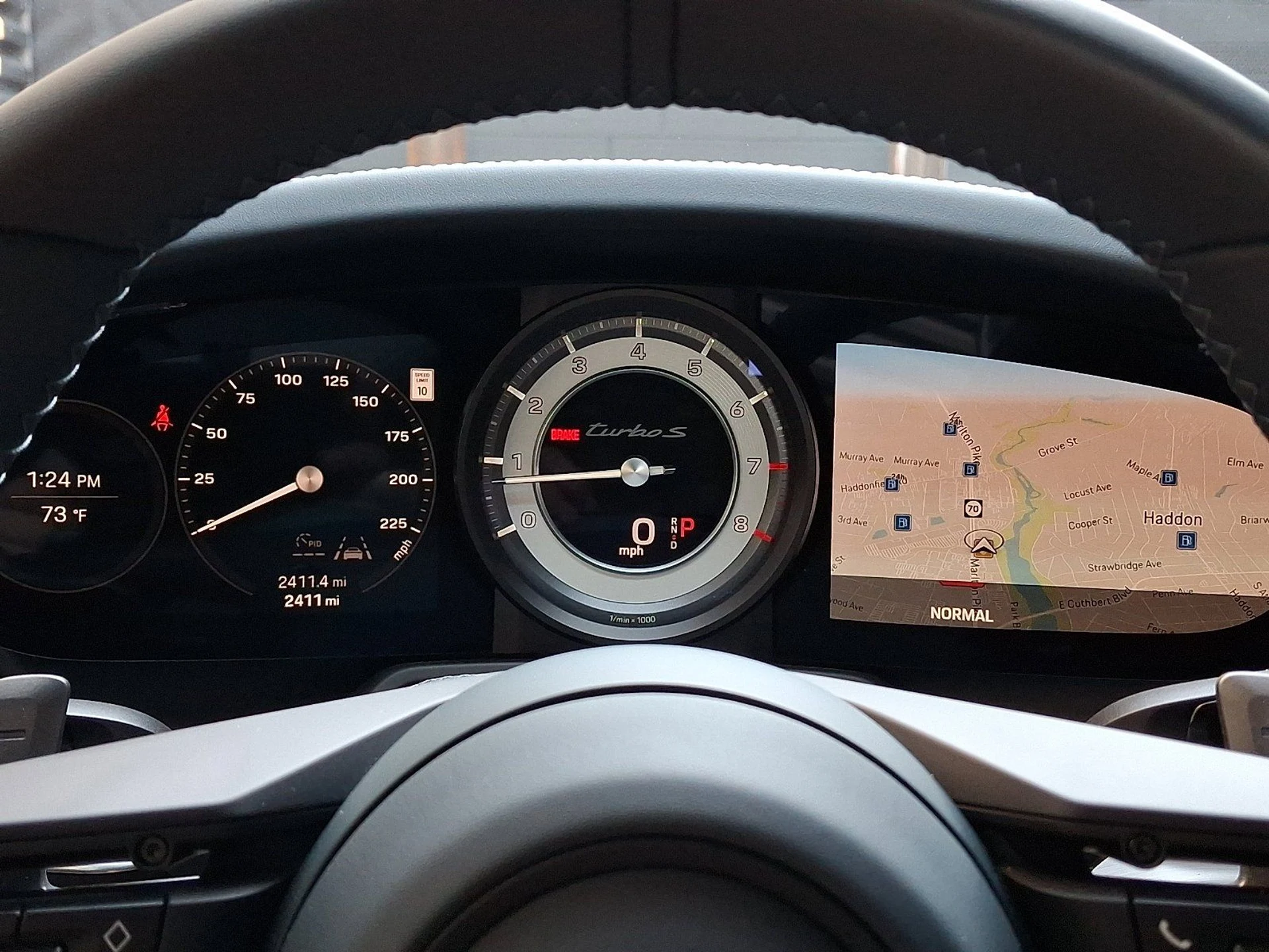 mph020_1413663760_15bdb6ebcf778717452c91605cd25f39_92acb31c90