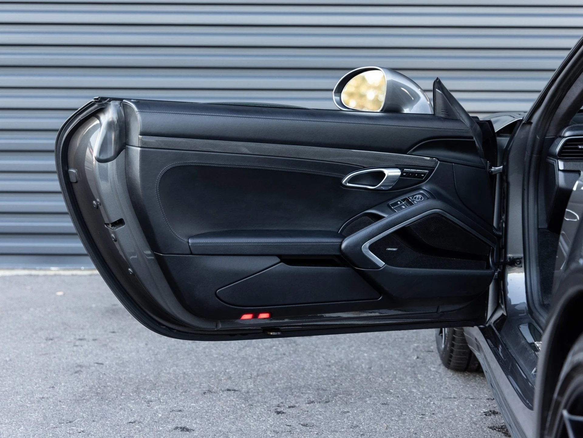 mph020_1413869354_21_44111a7c28