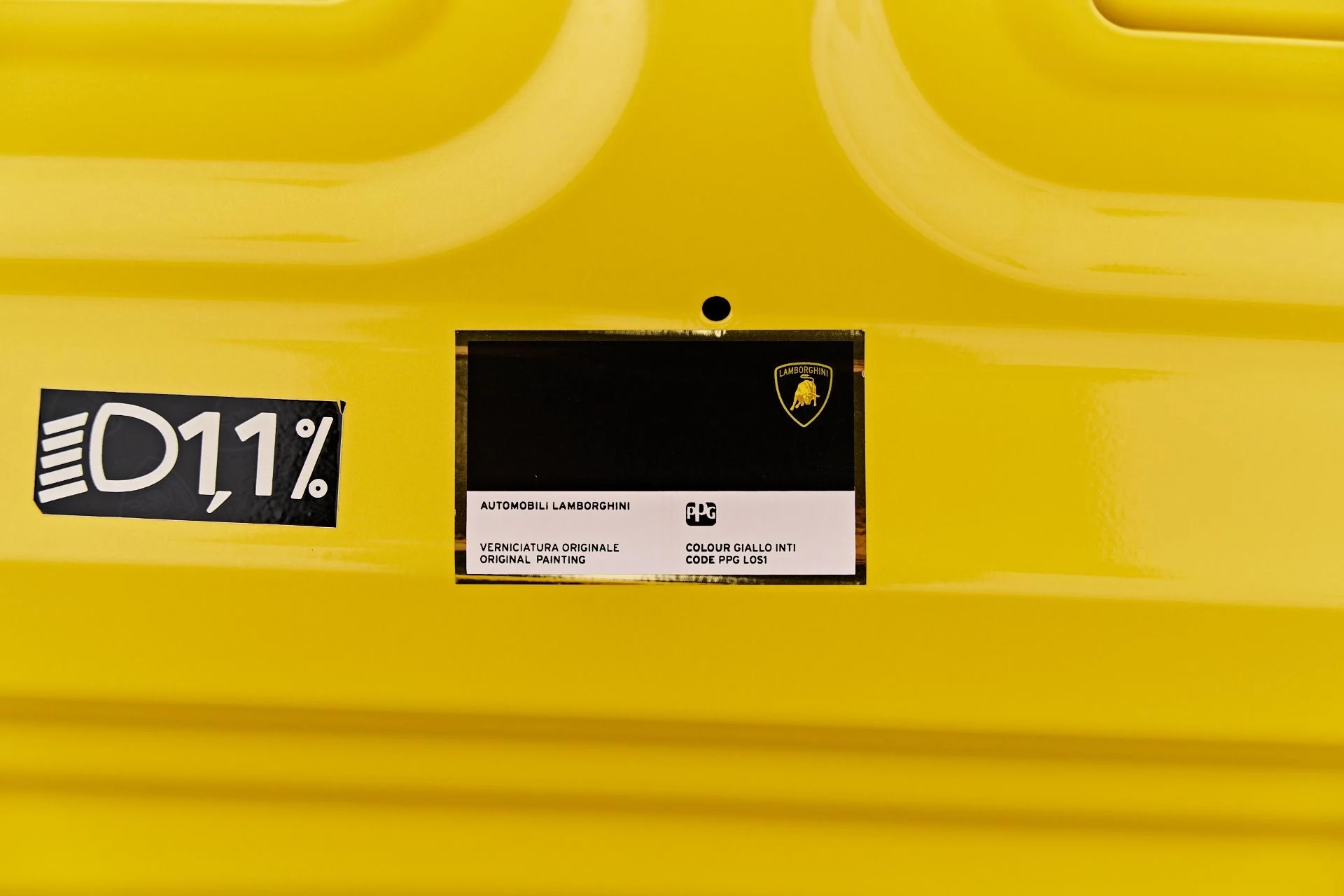 mph020_1414053462_Used_2022_Lamborghini_Huracan_EVO_Base_1787357818_c118bac472