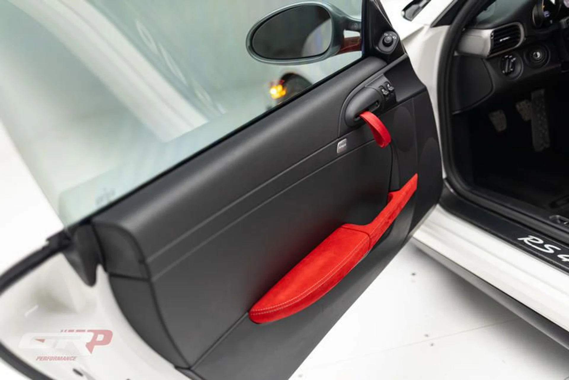 mph020_1414212058_D6347292_8_C31_407_A_8676_B460_A5_BFD_06_B_cd10bf6d63