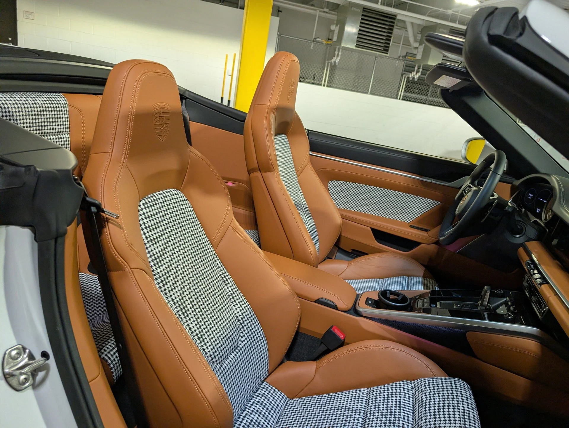 mph020_1414357840_b6fca12a7949f0b173eb5ccae2b60e4ax_ad4558c093