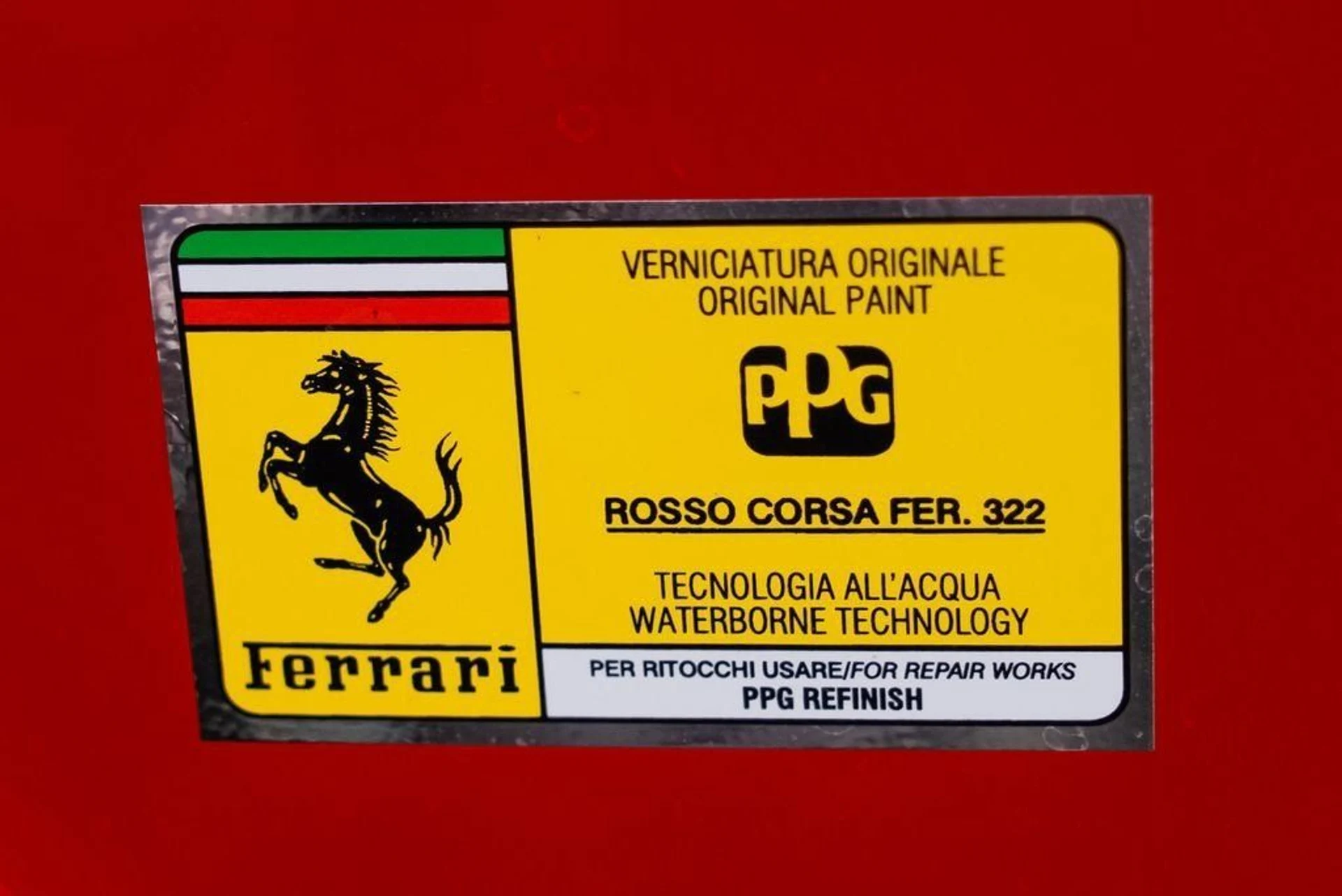 mph020_1414429939_d5639ad92cd2cf096ef512deab42bc2a_023d6a8b86