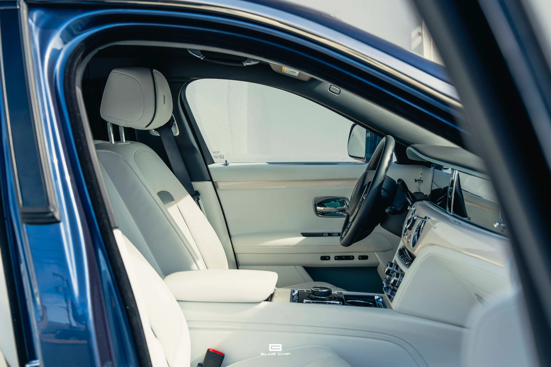 mph020_1414461426_688b8066ccbeb036f9e83b00_DSC_09388_7ba6aa8db8