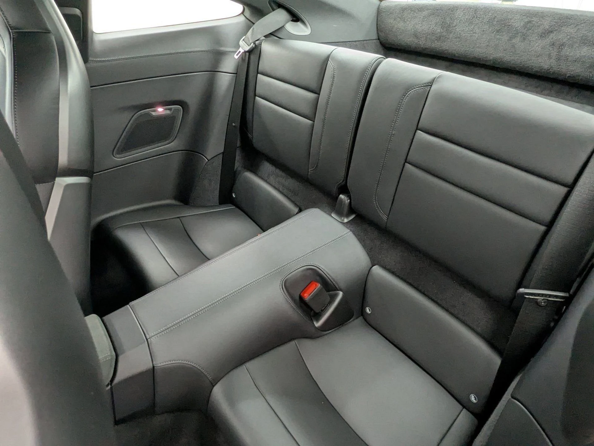 mph020_141450439_ae29a2150c5b075994893c9e07ce38e4x_c36e80d196