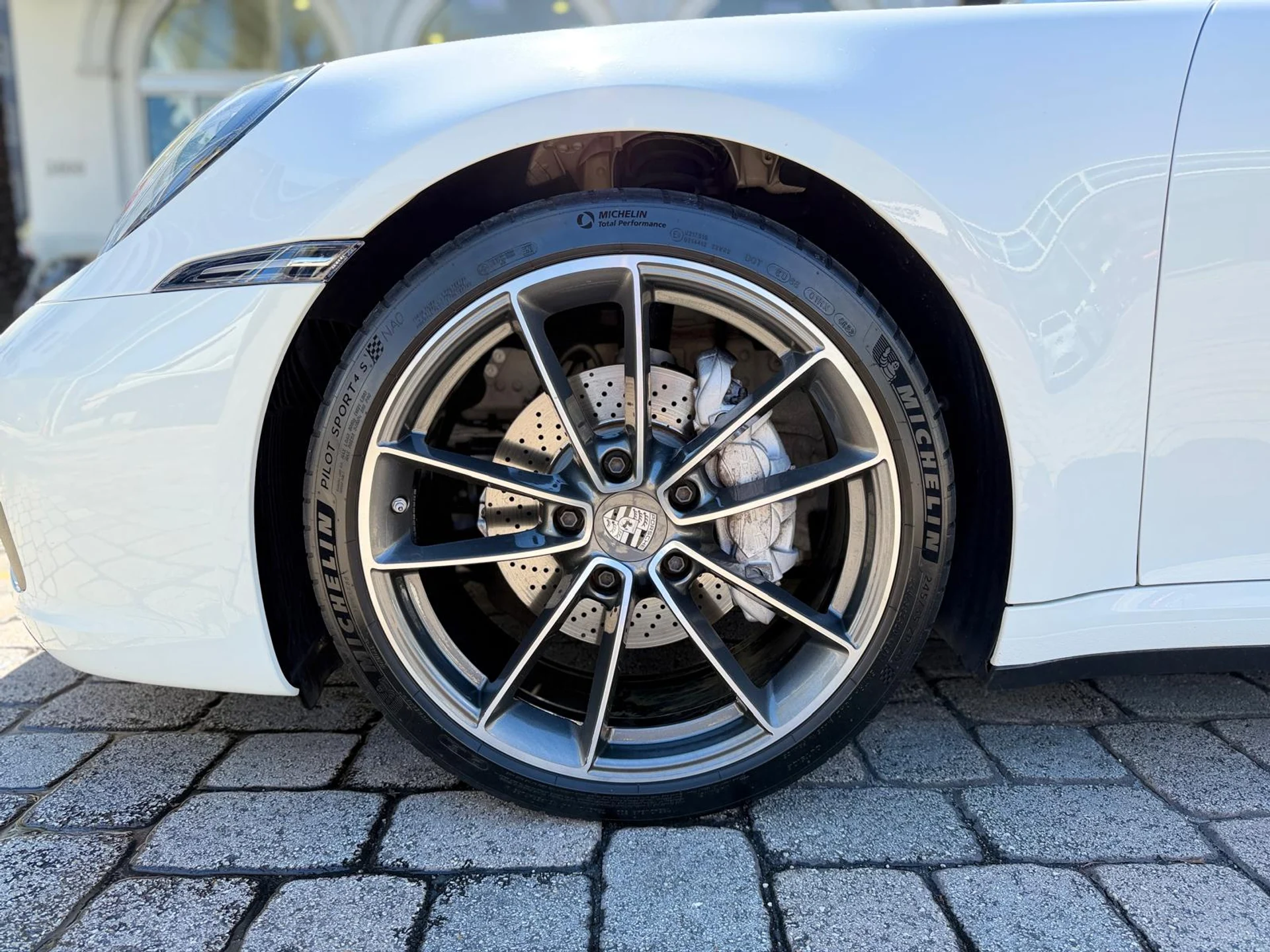 mph020_1414581262_Whats_App_Image_2026_02_06_at_1_03_08_PM_1_5adb3c9de8