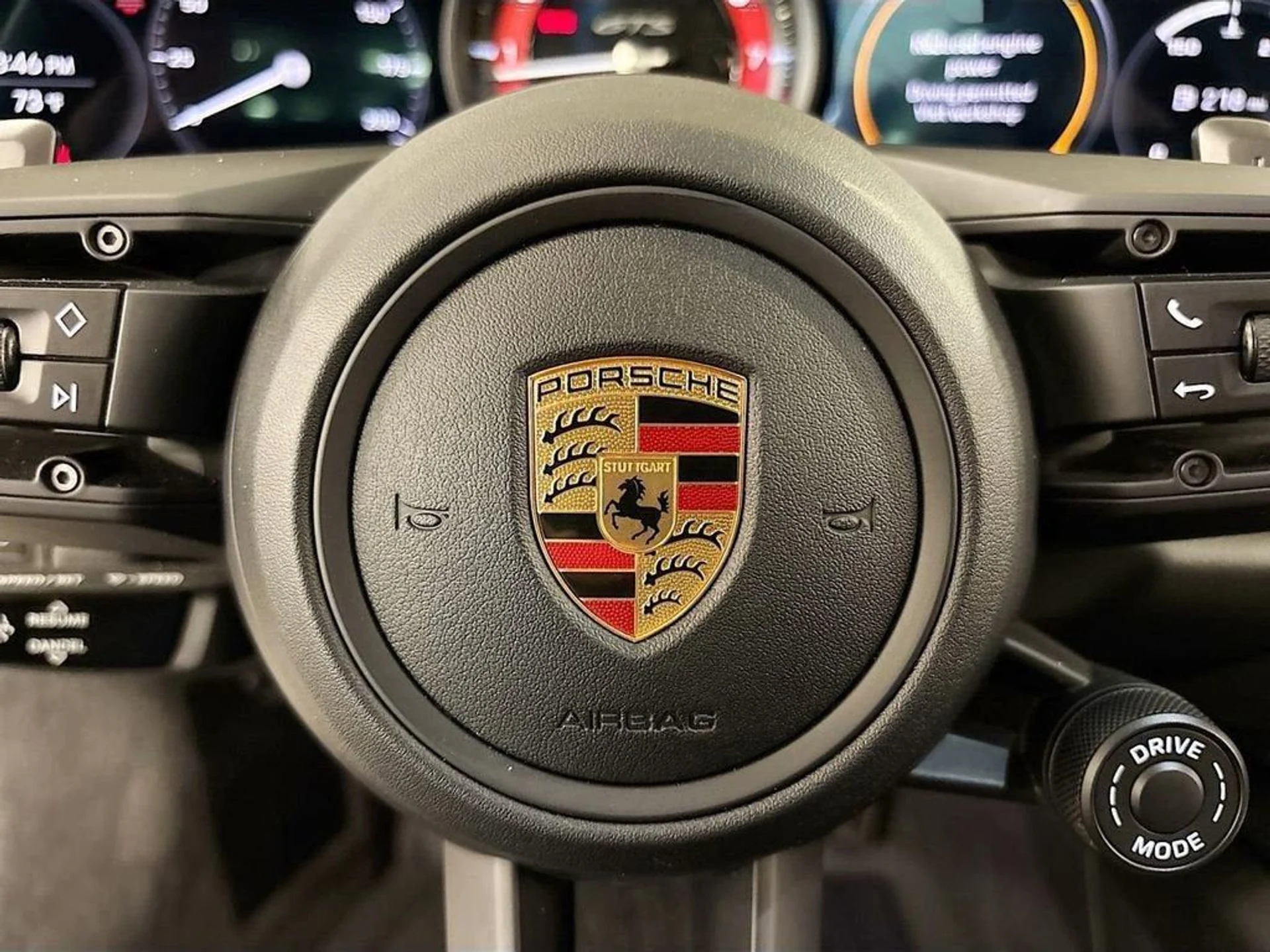 mph020_141506319_79f1b220c015429b9478bb4a19bb7ad9_656bfdb5bc