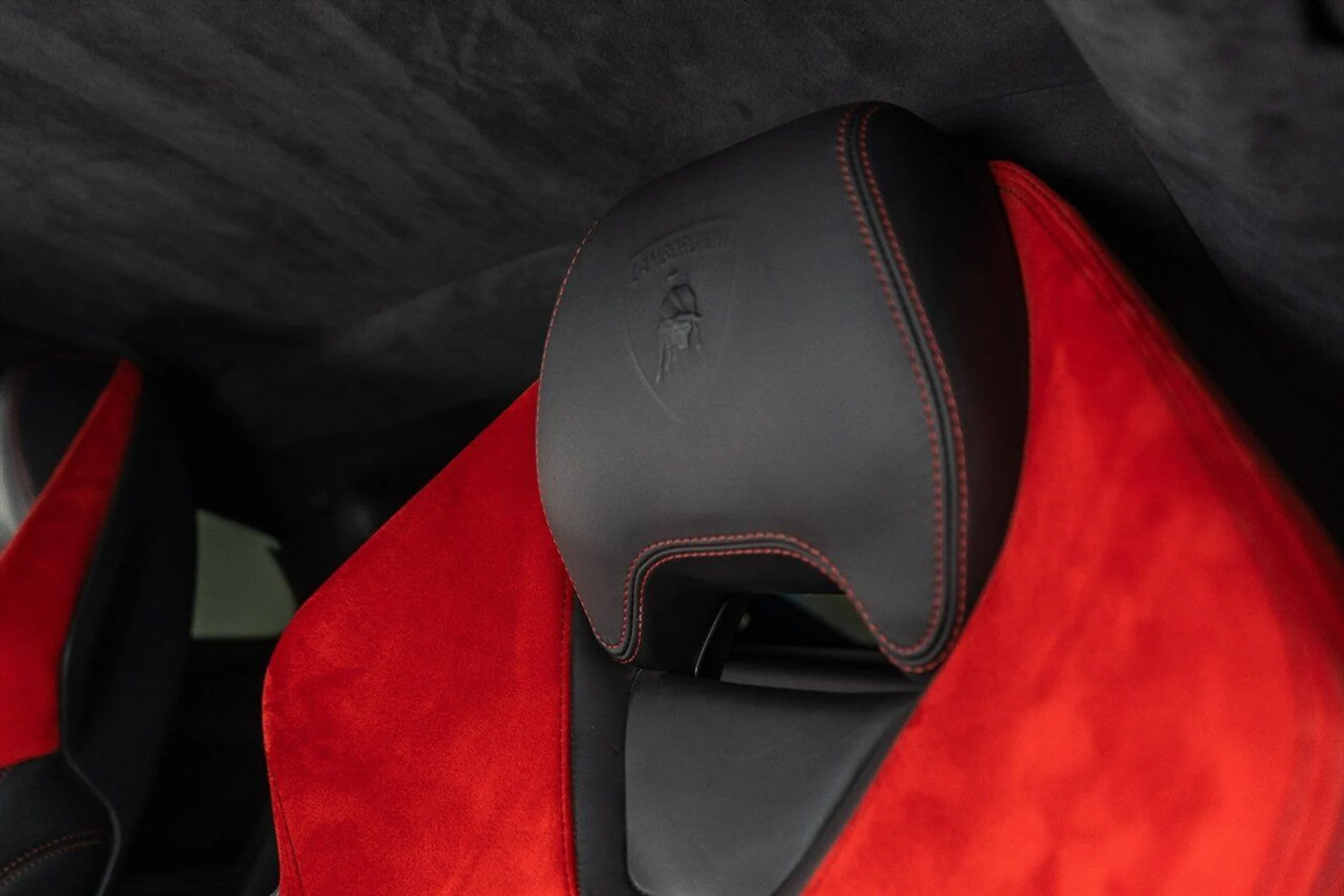 mph020_1415088043_6903e10036_1280_58525c295c