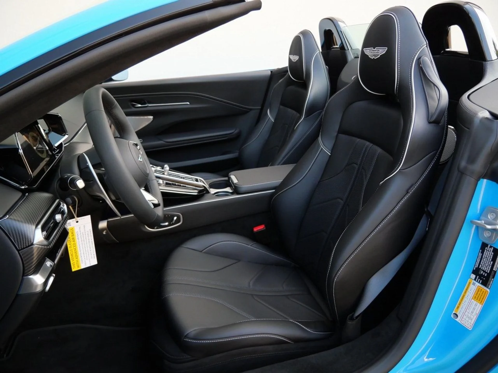 mph020_1415170133_bfa22639e20f1364b326cb154f700aa1x_e0b2004373