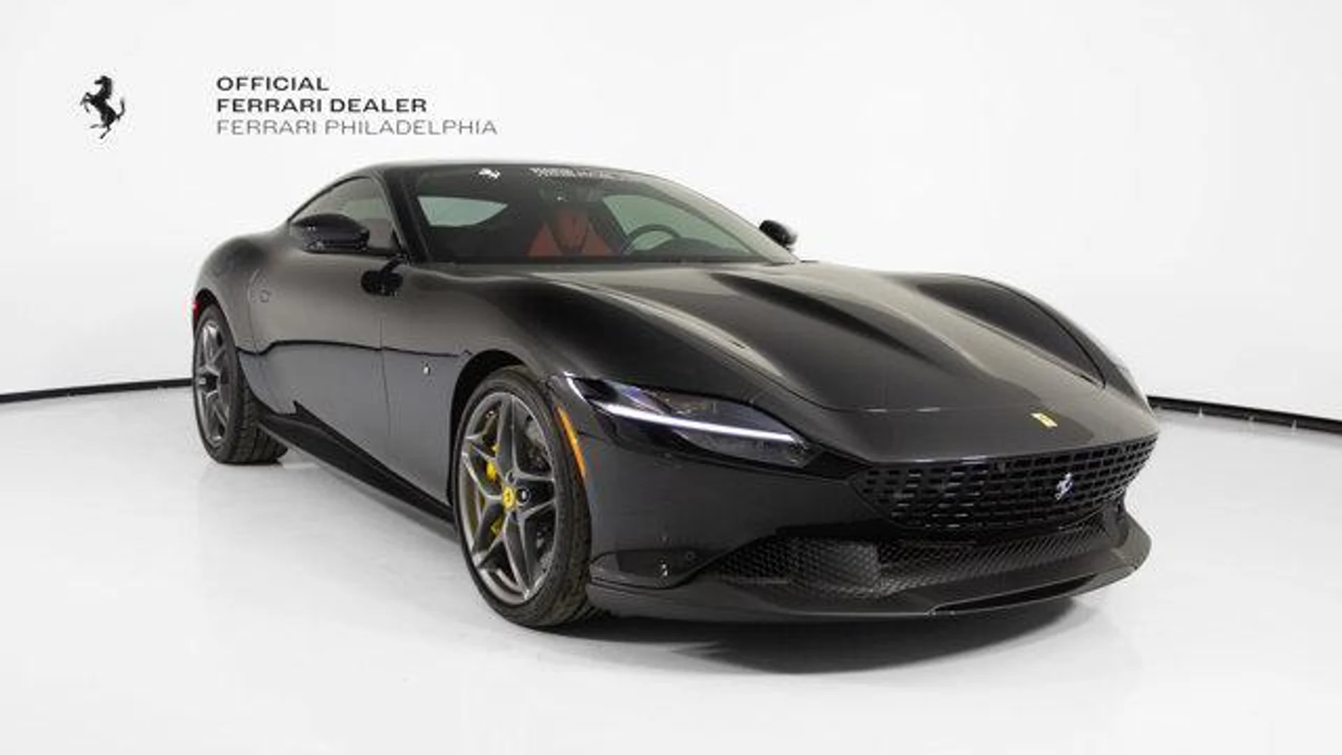 mph020_1415288721_Ksbtk_Ld99mmts_Ho_Rhp_C1t_DF_3v88_a79ecc039a