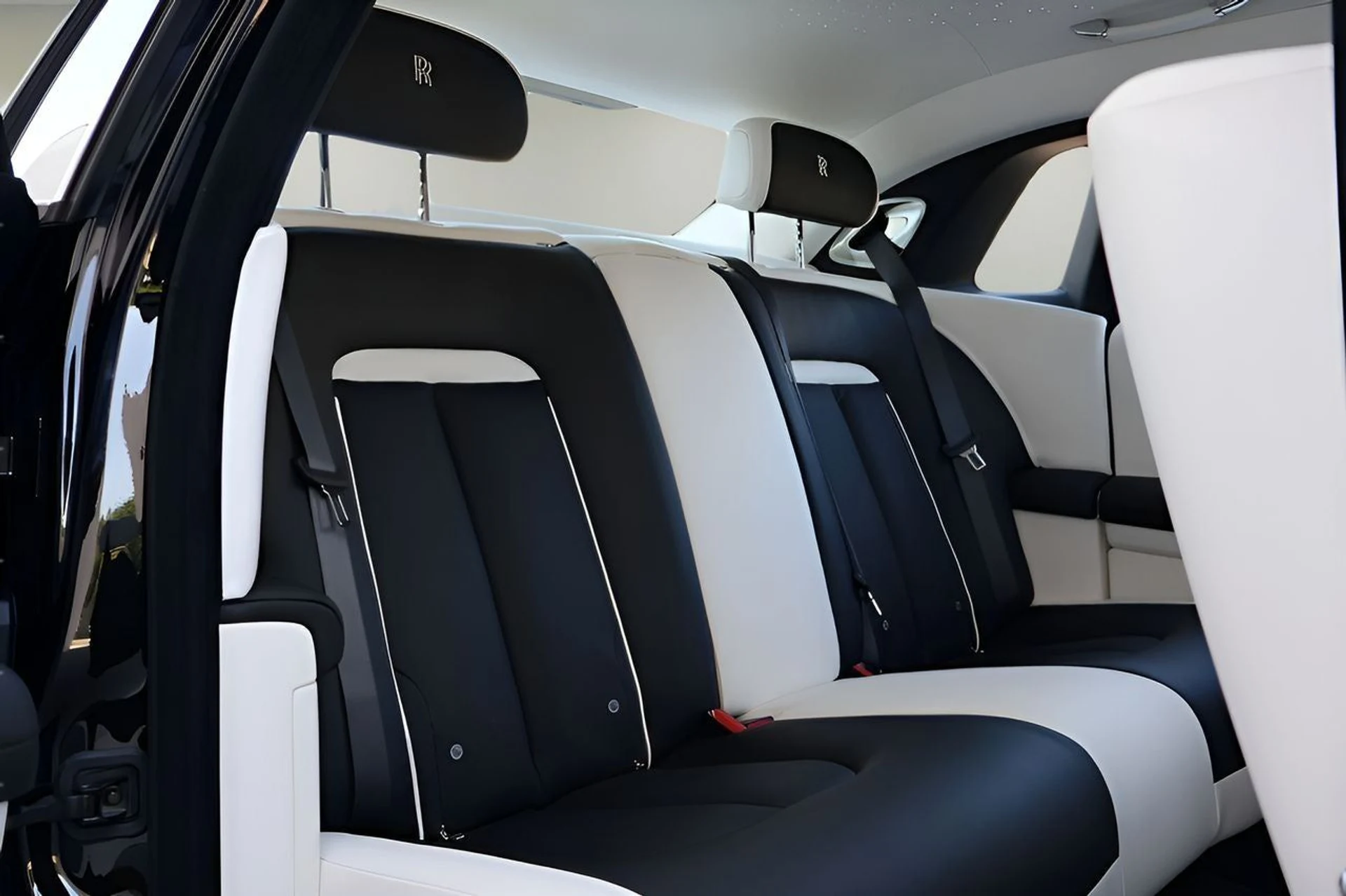 mph020_1415658108_21_f16ee0a937