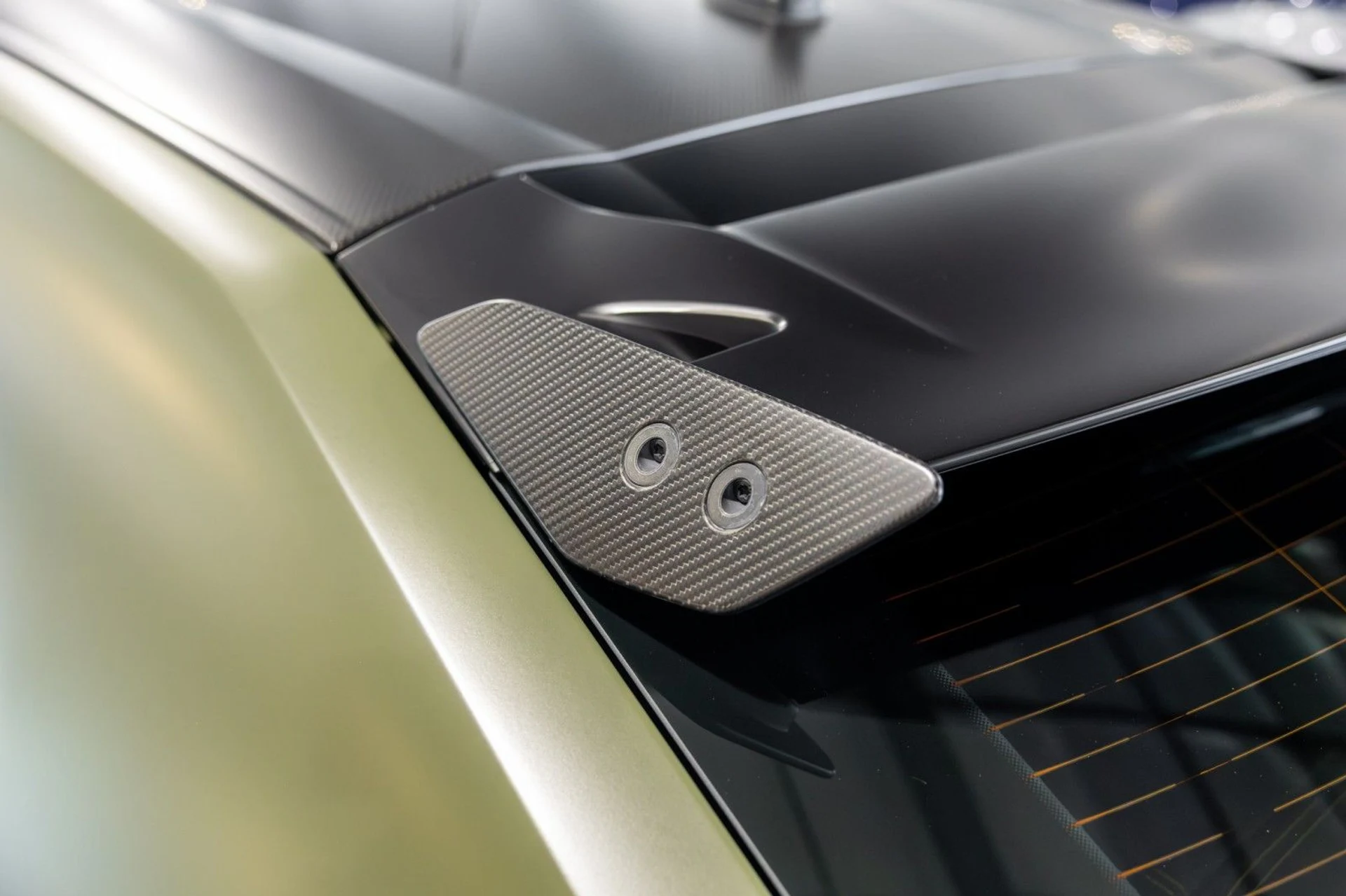 mph020_1415882981_OA_35cf78875f