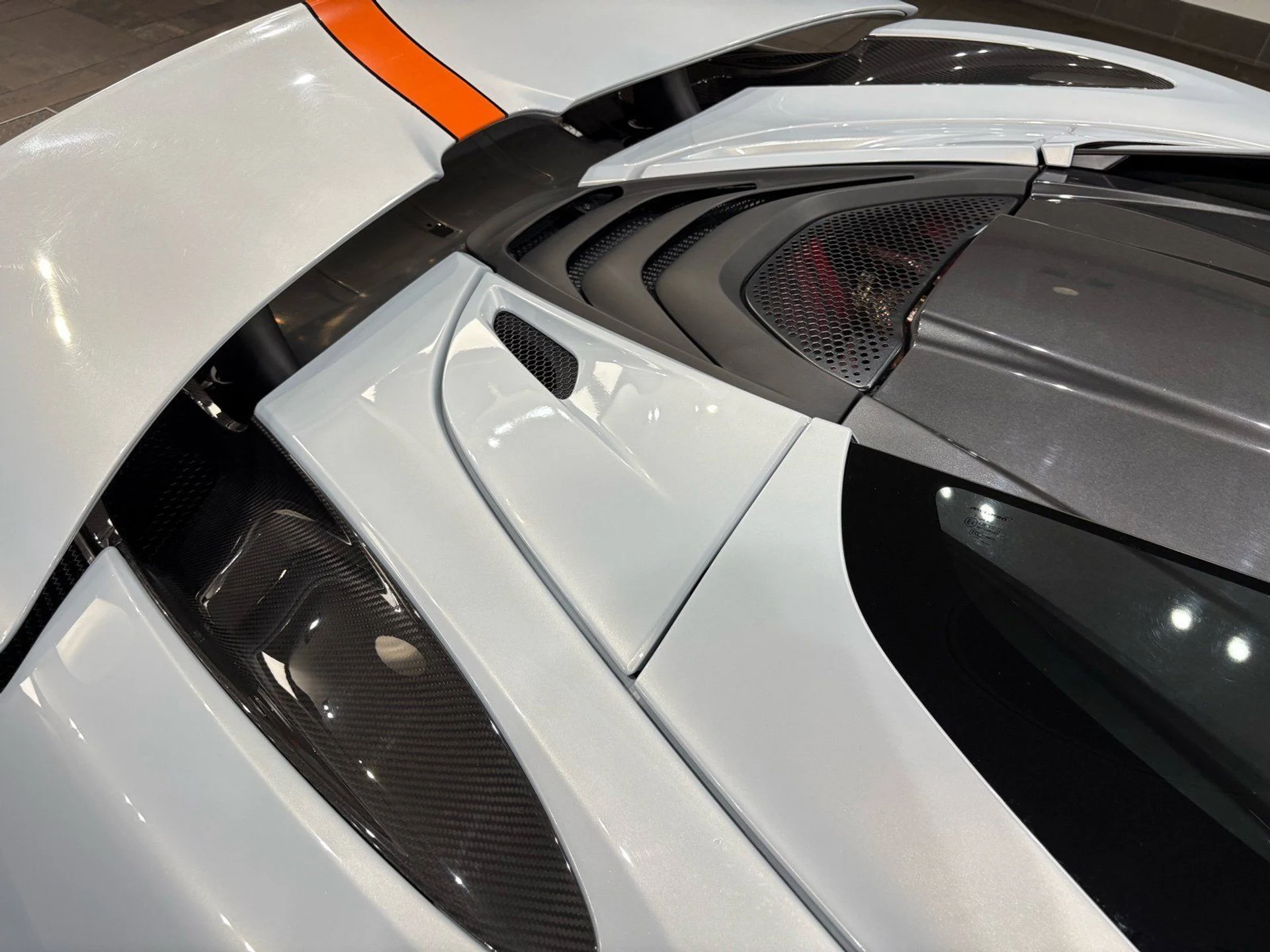 mph020_1415923546_01c439ff66ee6650330280c866eaa956_6fbb212f63