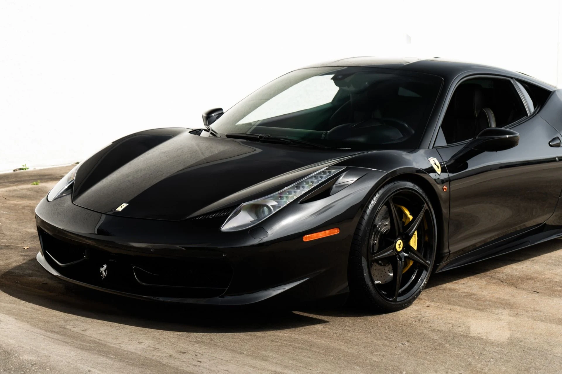 mph020_1416004406_Used_2011_Ferrari_458_Italia_1782320049_6765238585