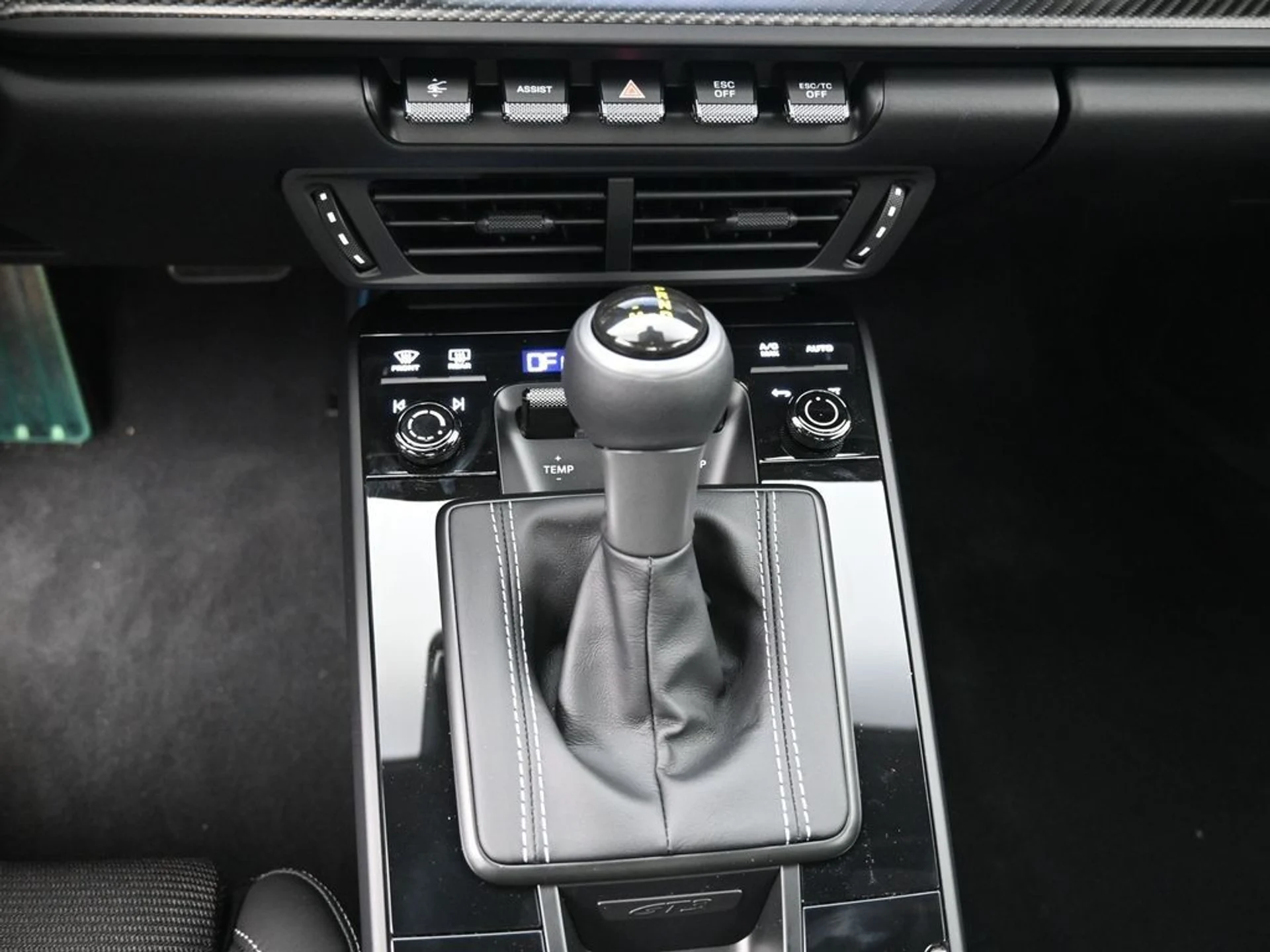 mph020_1416084389_6338509c9b920c9191320f8e30aefa0b_88790b1230