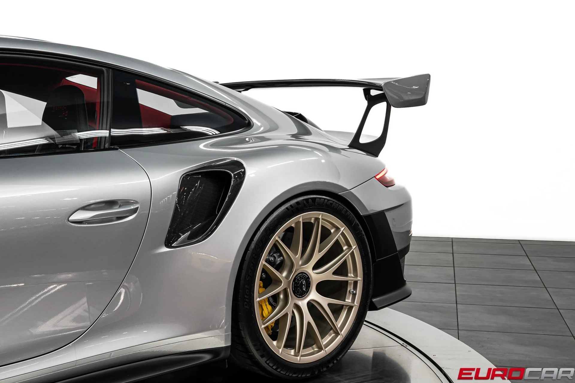 mph020_1416492719_437a0a90_6329_46ce_83d6_5c6126255e82_e323b66de8