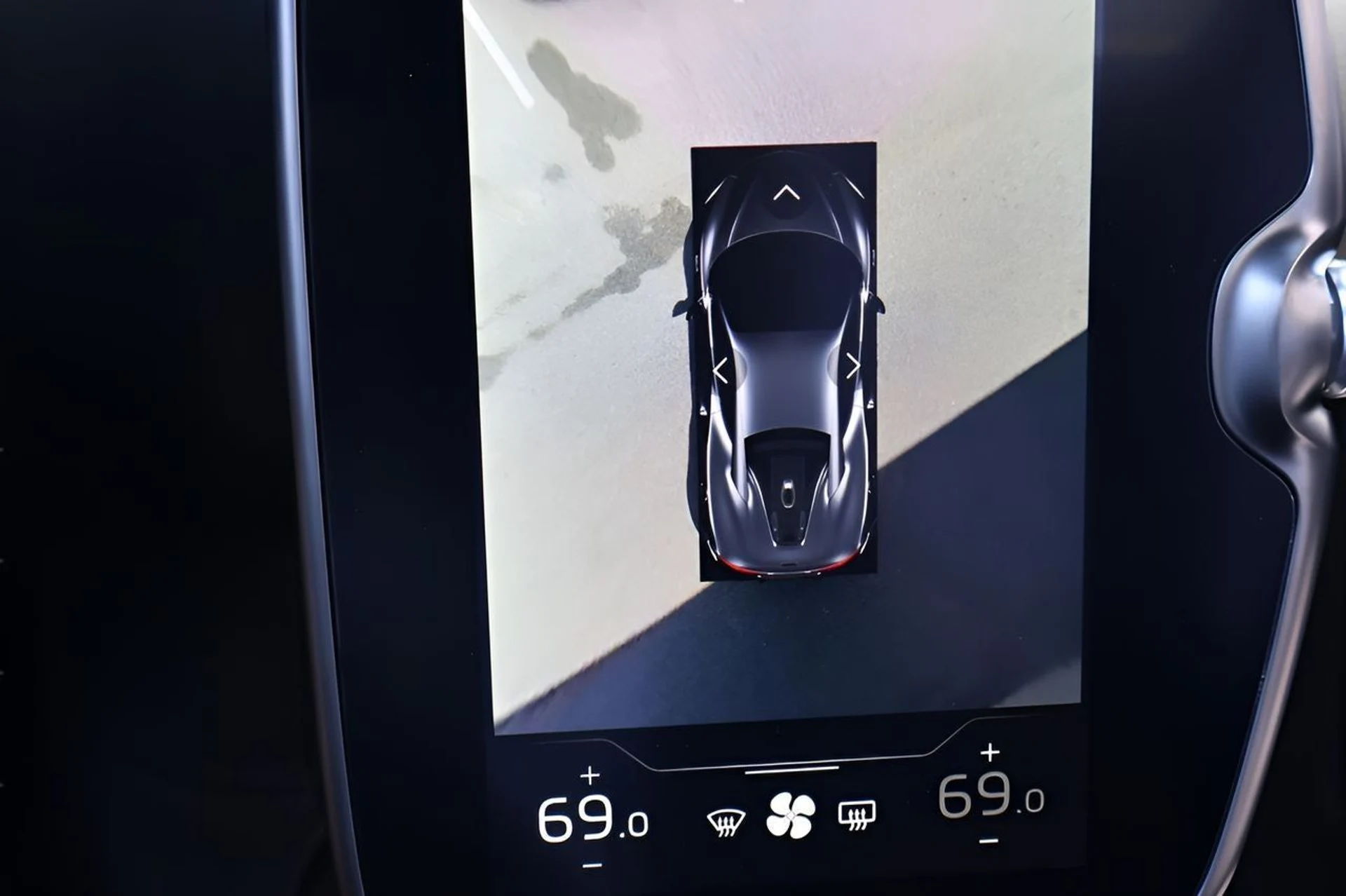 mph020_1416746278_21_6142e88c56