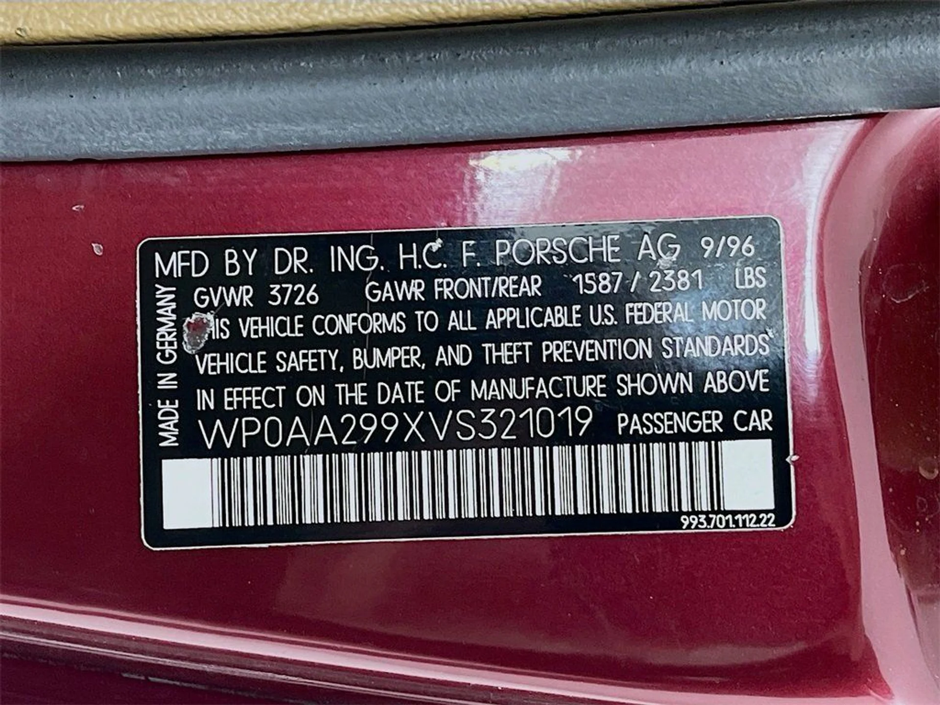 mph020_1416759722_6baba4a28fbf49da423228b9e4b4c095_318a9d69f4