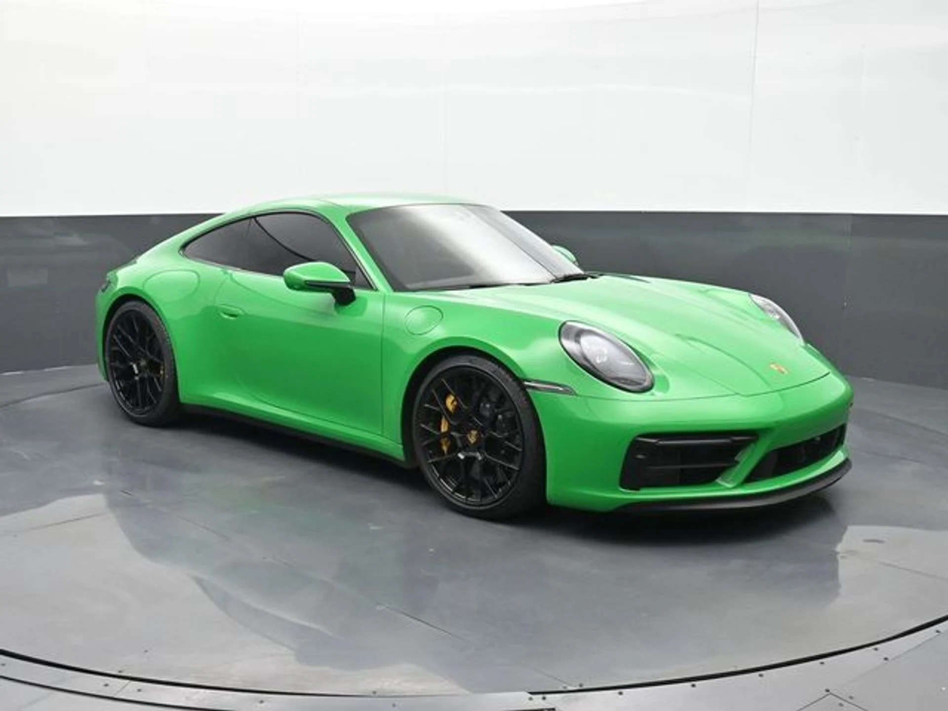 mph020_1416973290_798040e27ff28051cc76a1d632955b53x_95a65c8999