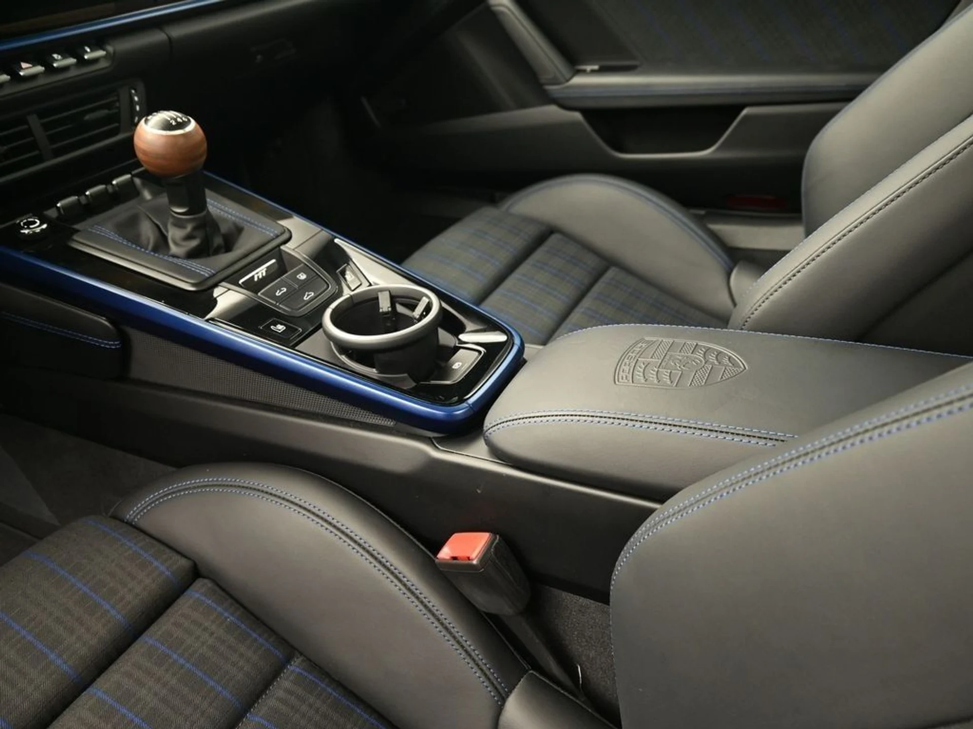 mph020_1417901913_3db10046f20c122797edbda4543a9b73x_b254cc2c9c