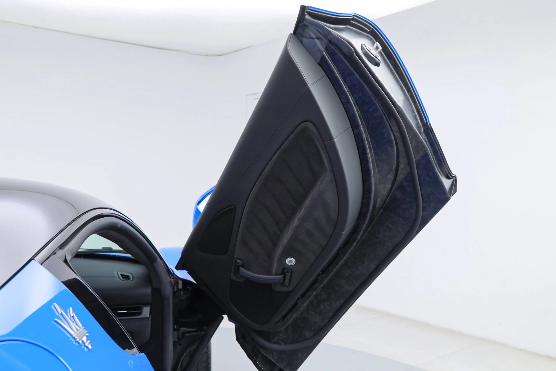 mph020_1418122880_21e77c308fbab72bf7faf8483b84e817_a3f1c3d767