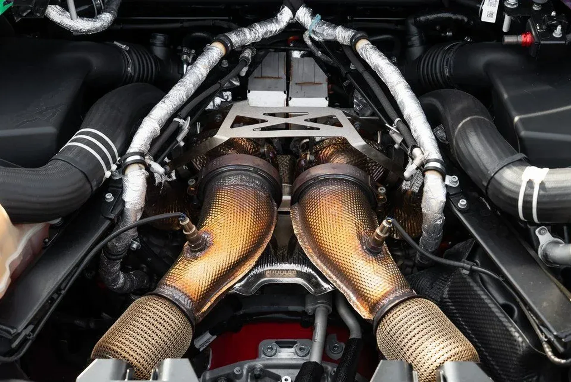 mph020_1418191471_379c2d9027f92329cead5ff6d8a05ab2_45491ee25f