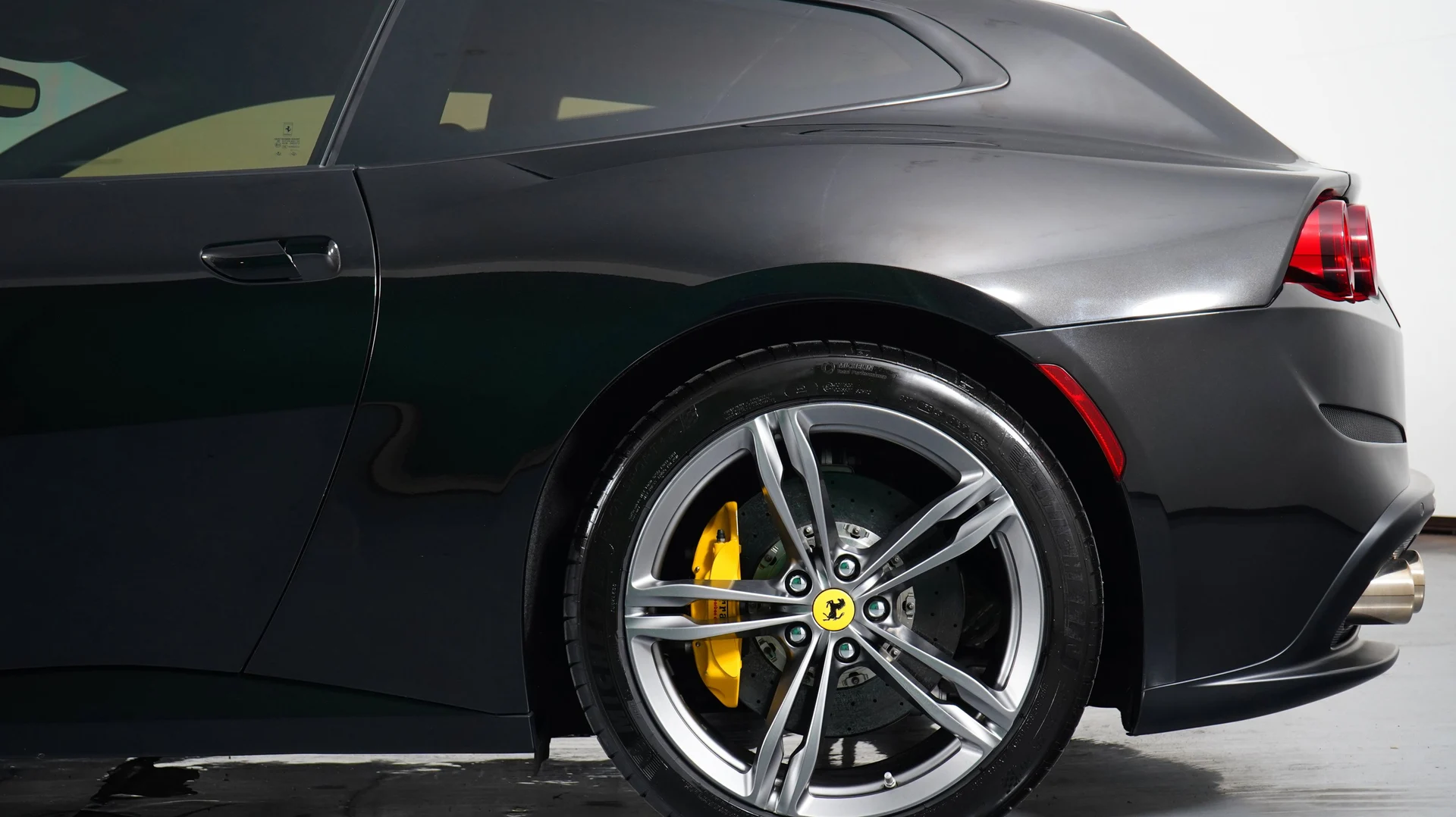 mph020_1418533043_content_homenetiol_com_2001243_2130496_0x0_4931e0ddb05840cd8662cee37e9700ba_c55bda2bb4