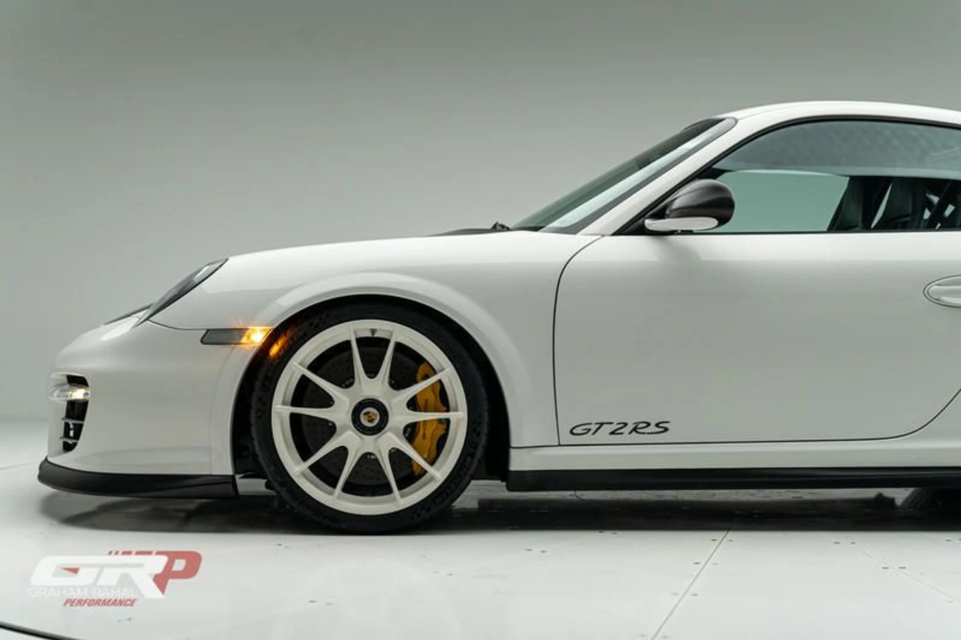 mph020_1418883062_456_A0_AE_8_DD_8_F_4_A89_8_A1_A_328090_C9_FA_30_5fad6c3cf4