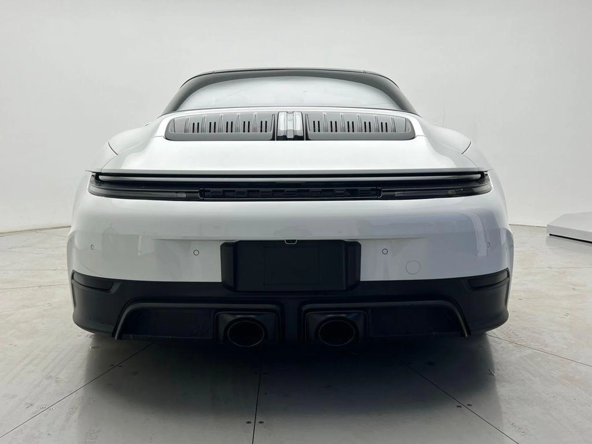 mph020_1419023431_Ua0jf_O8_Jj_Ix_I_Bqi_Fk257_LJ_Ig_T_Bk_a7eeb09418