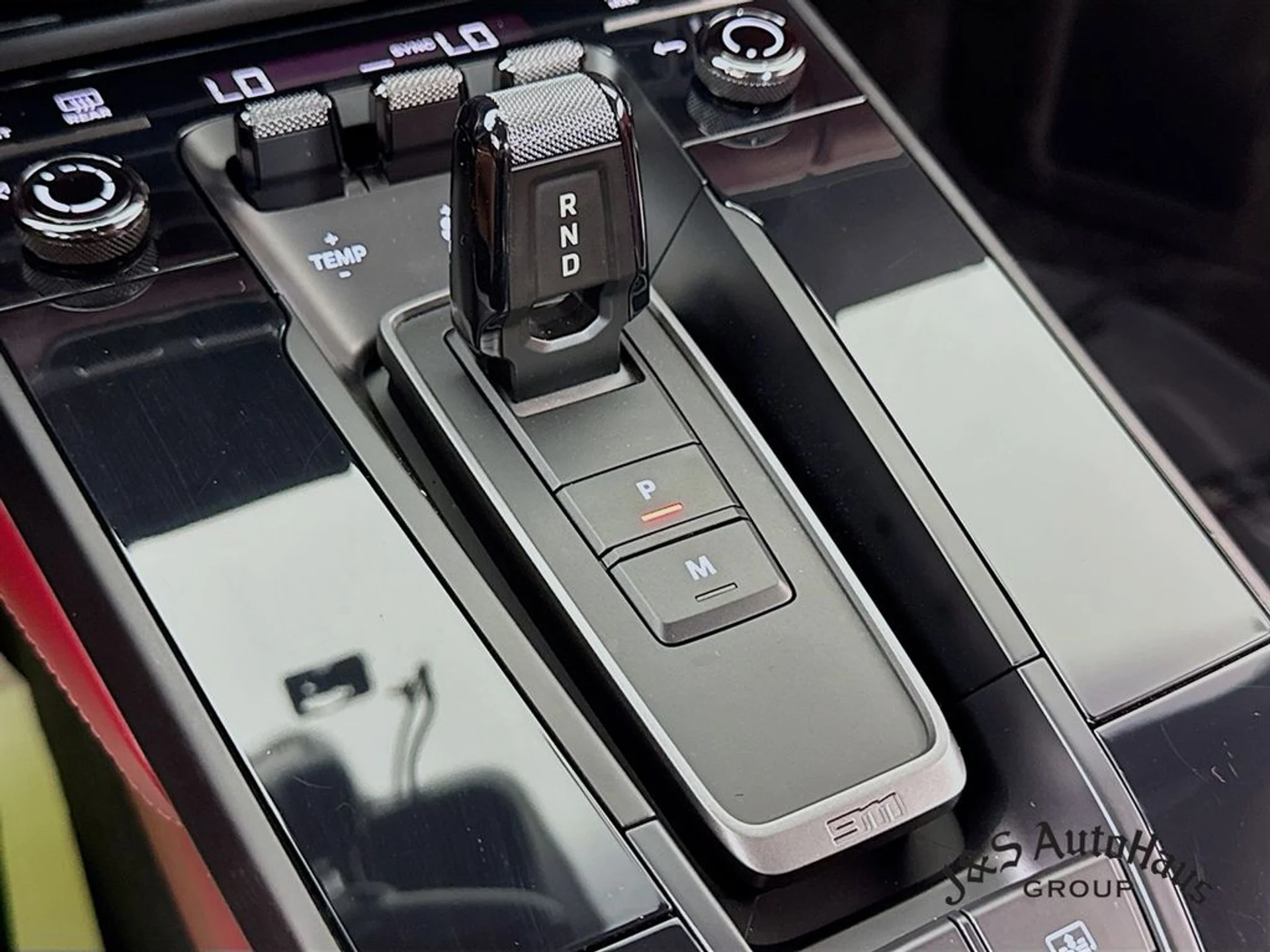 mph020_1419438621_hazx41pt76rcmtfnuswcbepew9k8_026842d83d