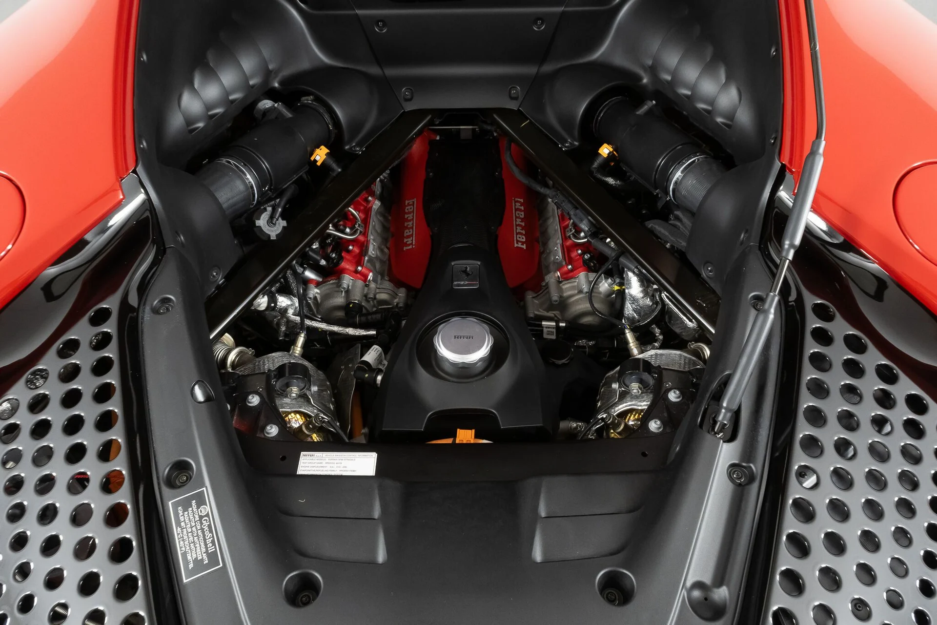 mph020_1419500645_1658b596cedc7ce0e2ab688f5753266a_a9a9ef3d4a