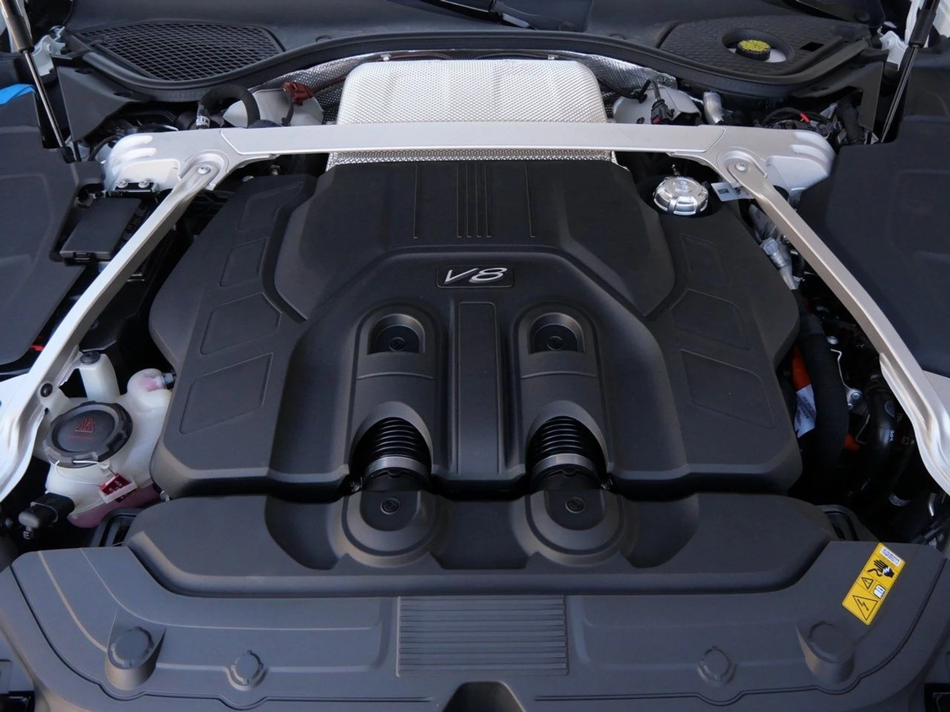 mph020_1419584054_fe1ff6d665d6c63df11c09f7278ea26dx_9866387b79