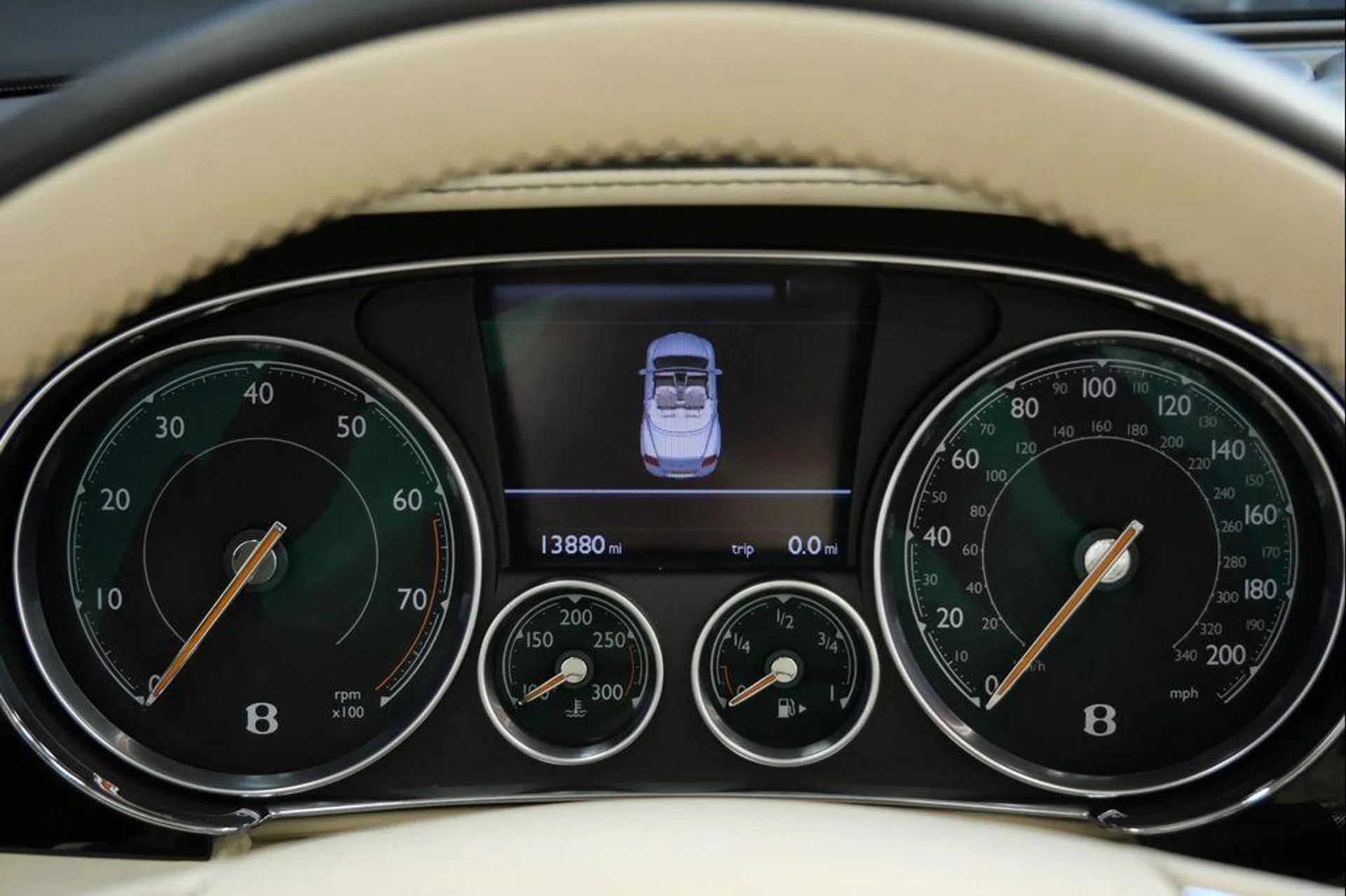 mph020_1419763762_l3_WL_Vp_YUT_Uw0_U9_ZY_88_M8_N5g_Ts_FQ_c65d81aaef