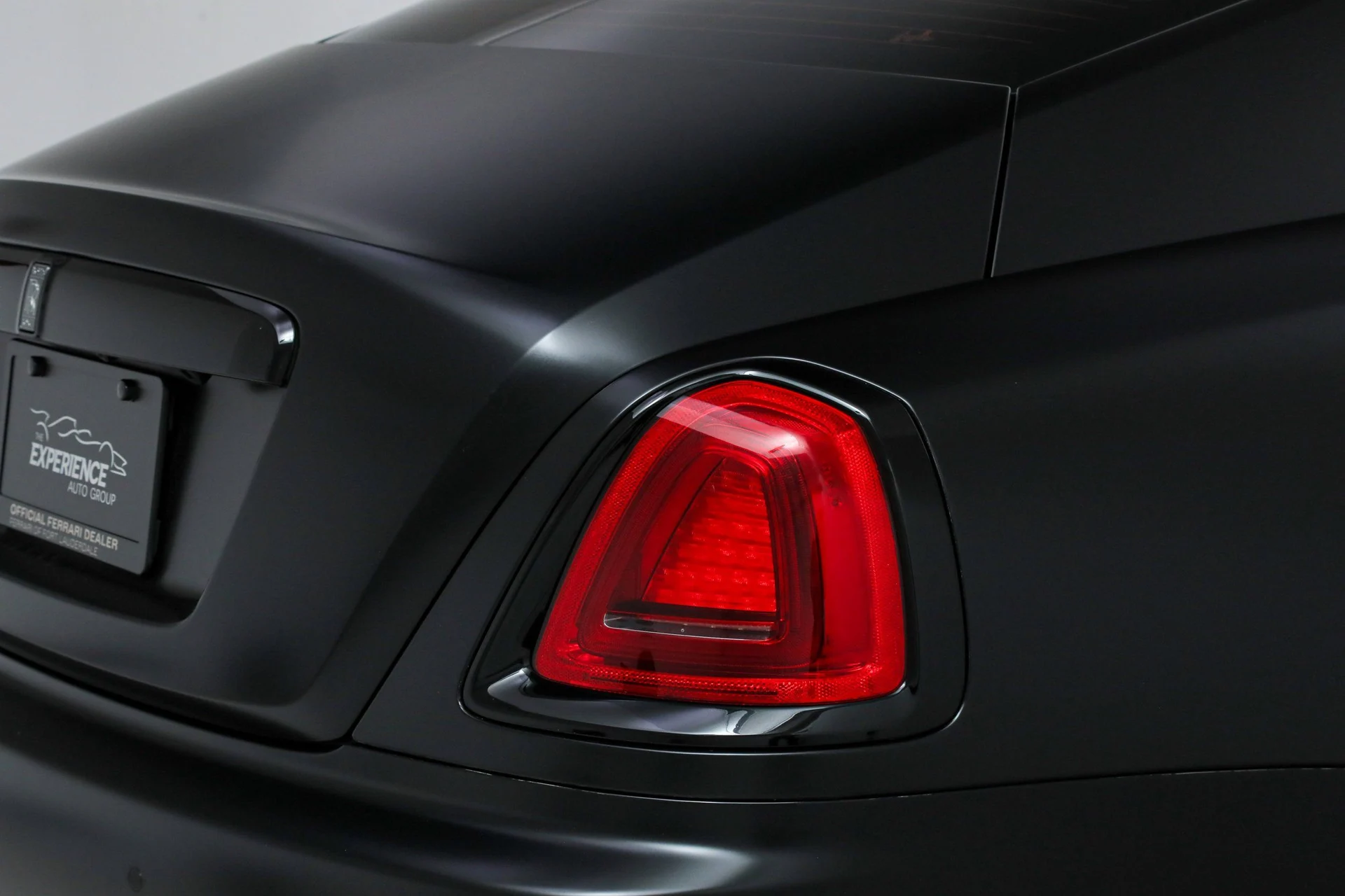 mph020_1419883178_6b3faf0a5a83583e66d29288d665d347_7f4b52e42a