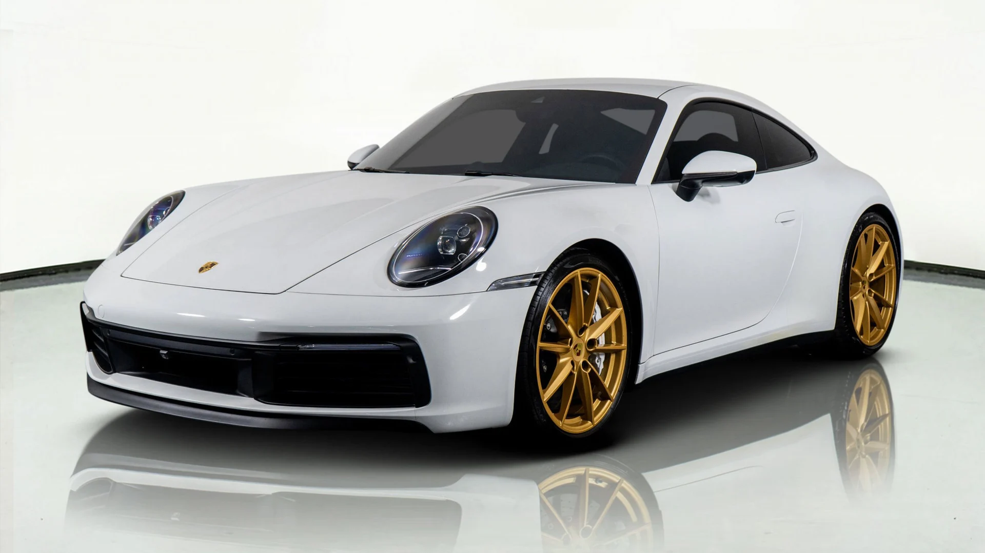 mph020_1420188366_content_homenetiol_com_2001243_2130496_0x0_47101203198243918a32ca766b3f4084_7d47320457